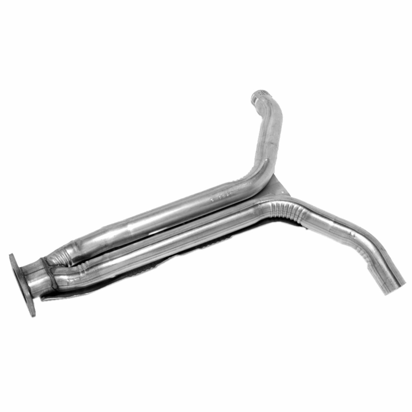 Walker Exhaust Exhaust Y Pipe 40305