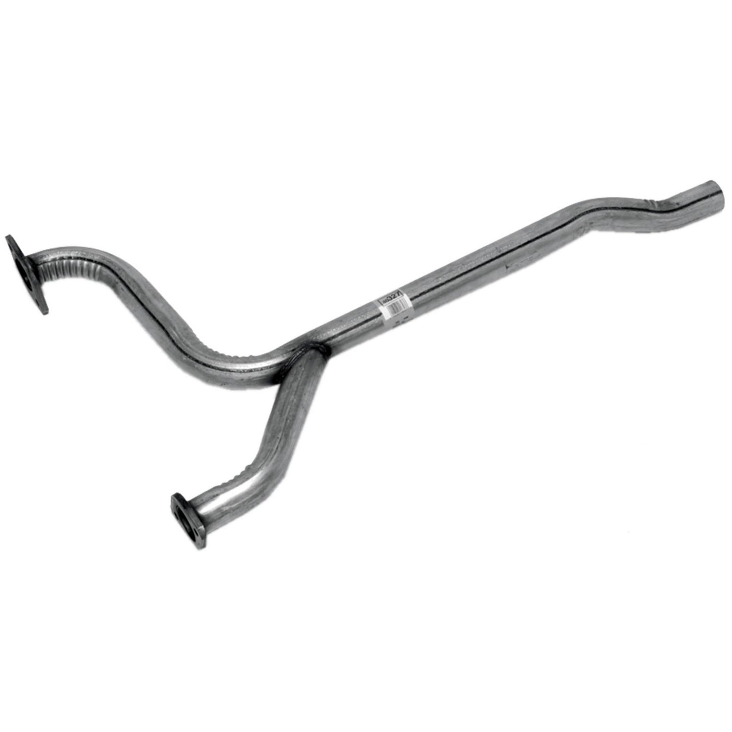 Walker Exhaust Exhaust Y Pipe 40327
