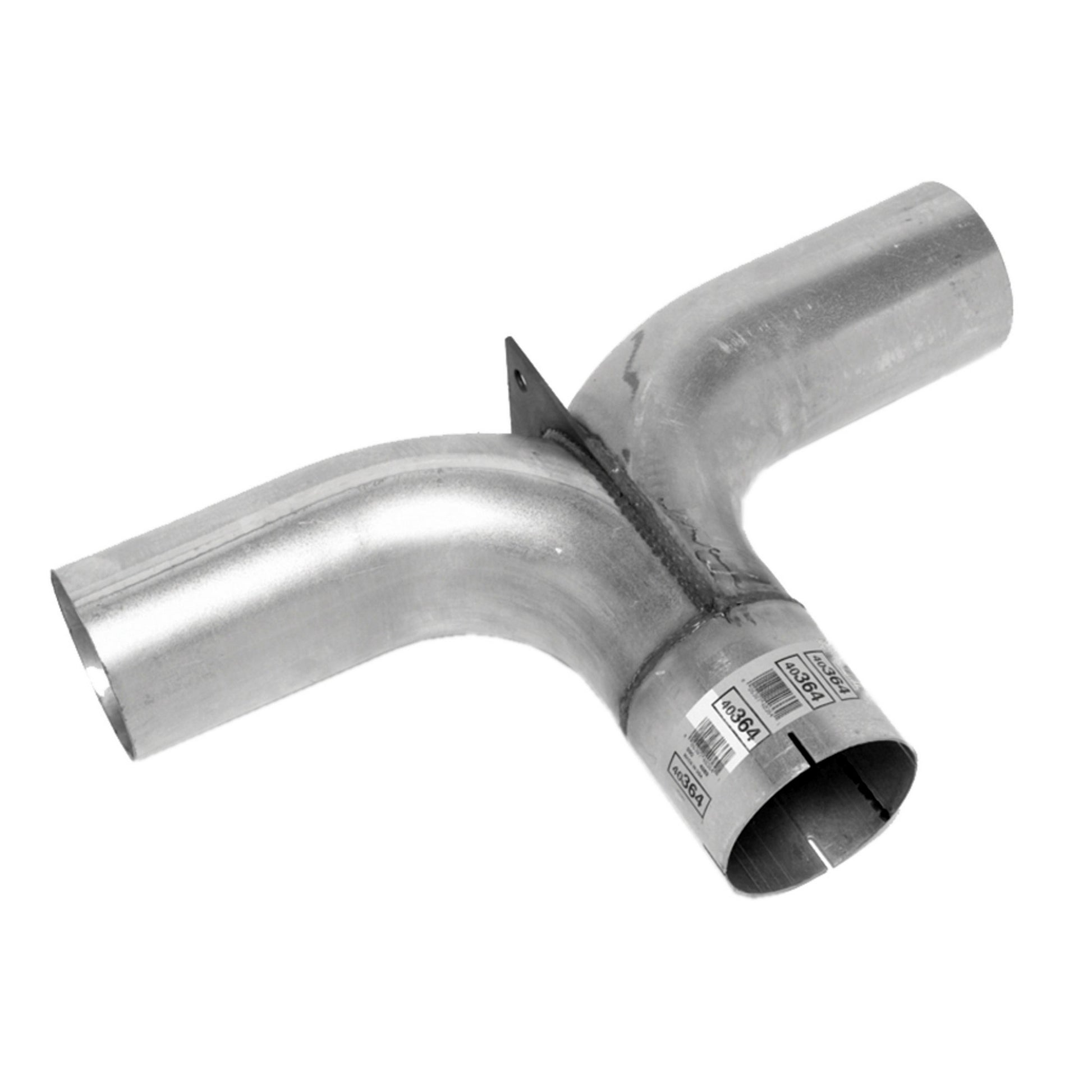 Walker Exhaust Exhaust Pipe 40364 main image