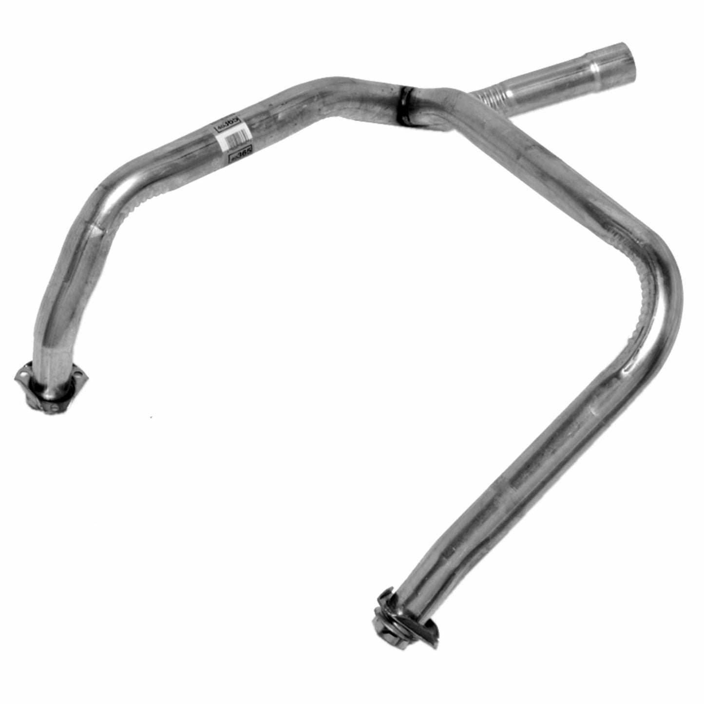 Walker Exhaust Exhaust Y Pipe 40365