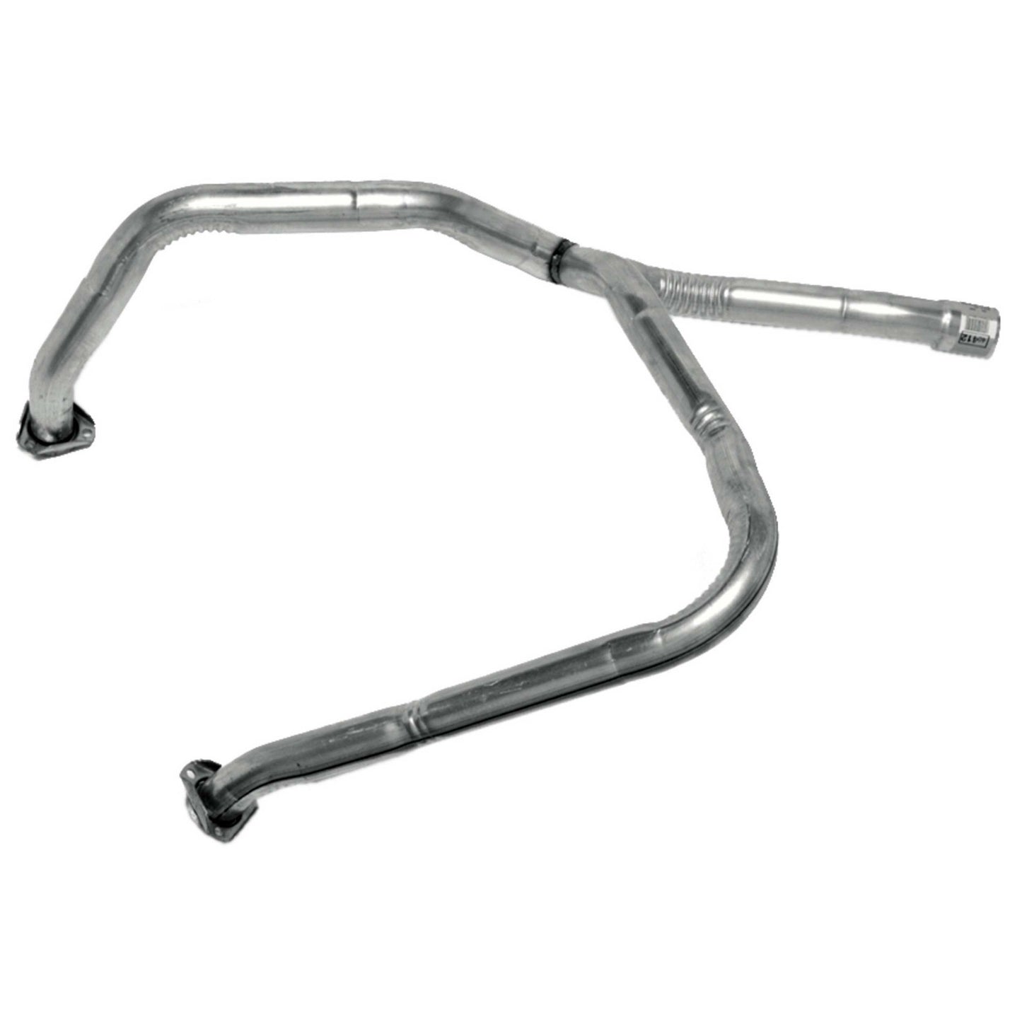 Walker Exhaust Exhaust Y Pipe 40412