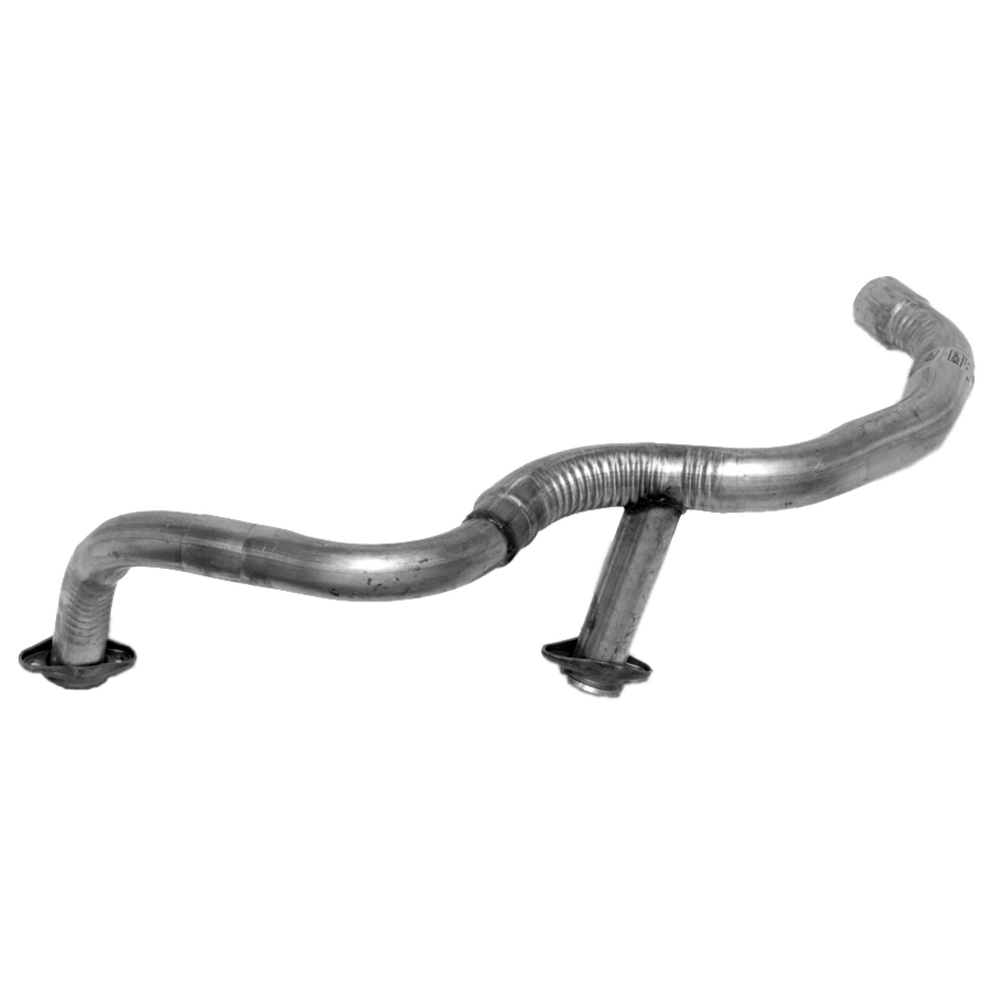 Walker Exhaust Exhaust Y Pipe 40439