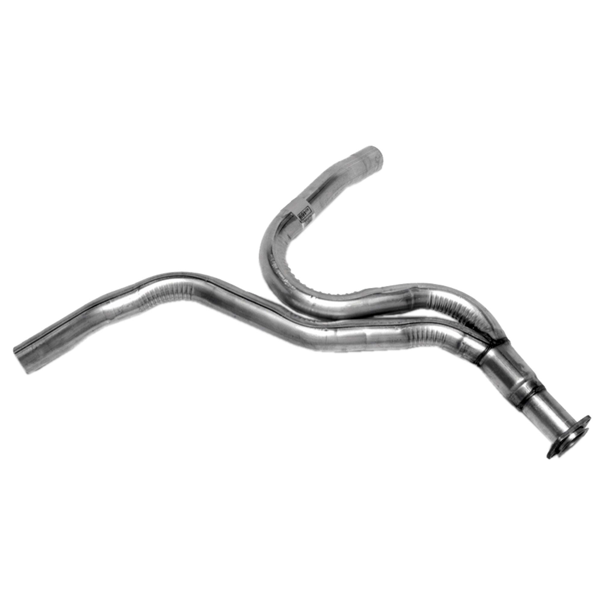 Walker Exhaust Exhaust Y Pipe 40469