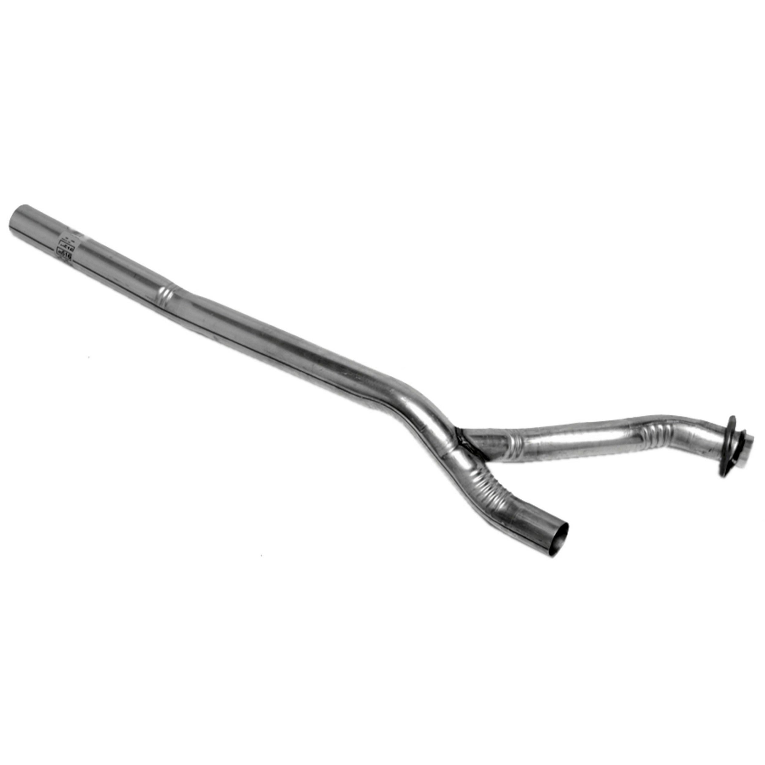 Walker Exhaust Exhaust Y Pipe 40516