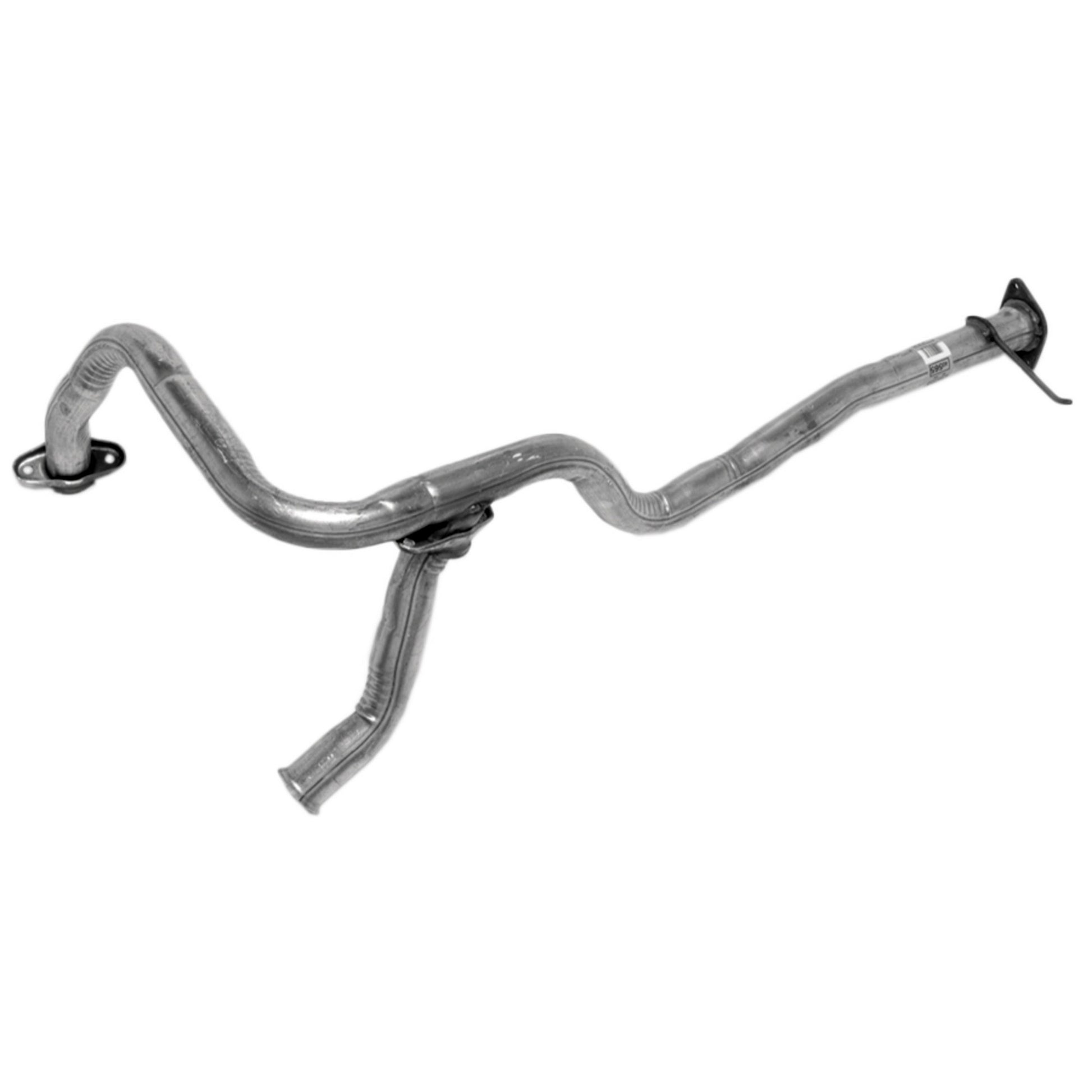 Walker Exhaust Exhaust Y Pipe 40565 main image