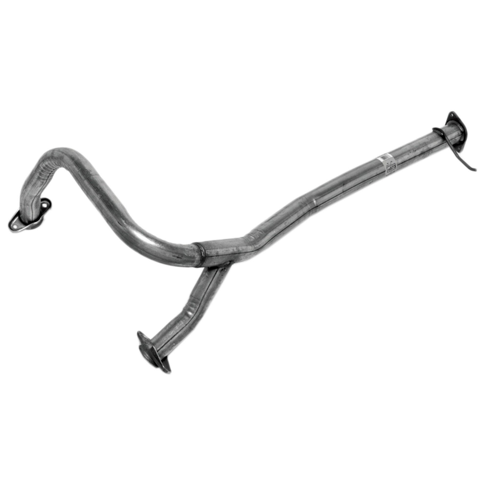 Walker Exhaust Exhaust Y Pipe 40573