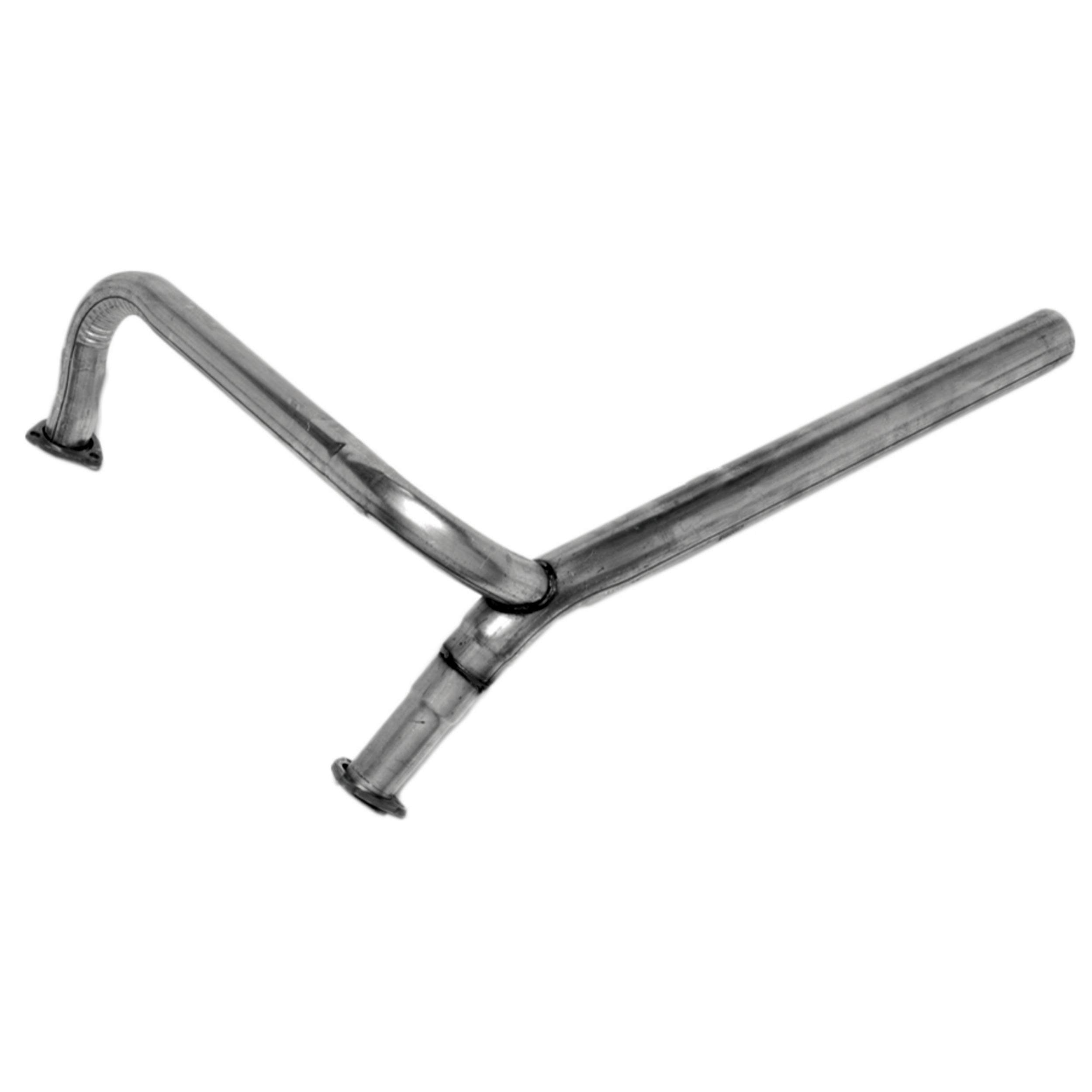 Walker Exhaust Exhaust Y Pipe 40583