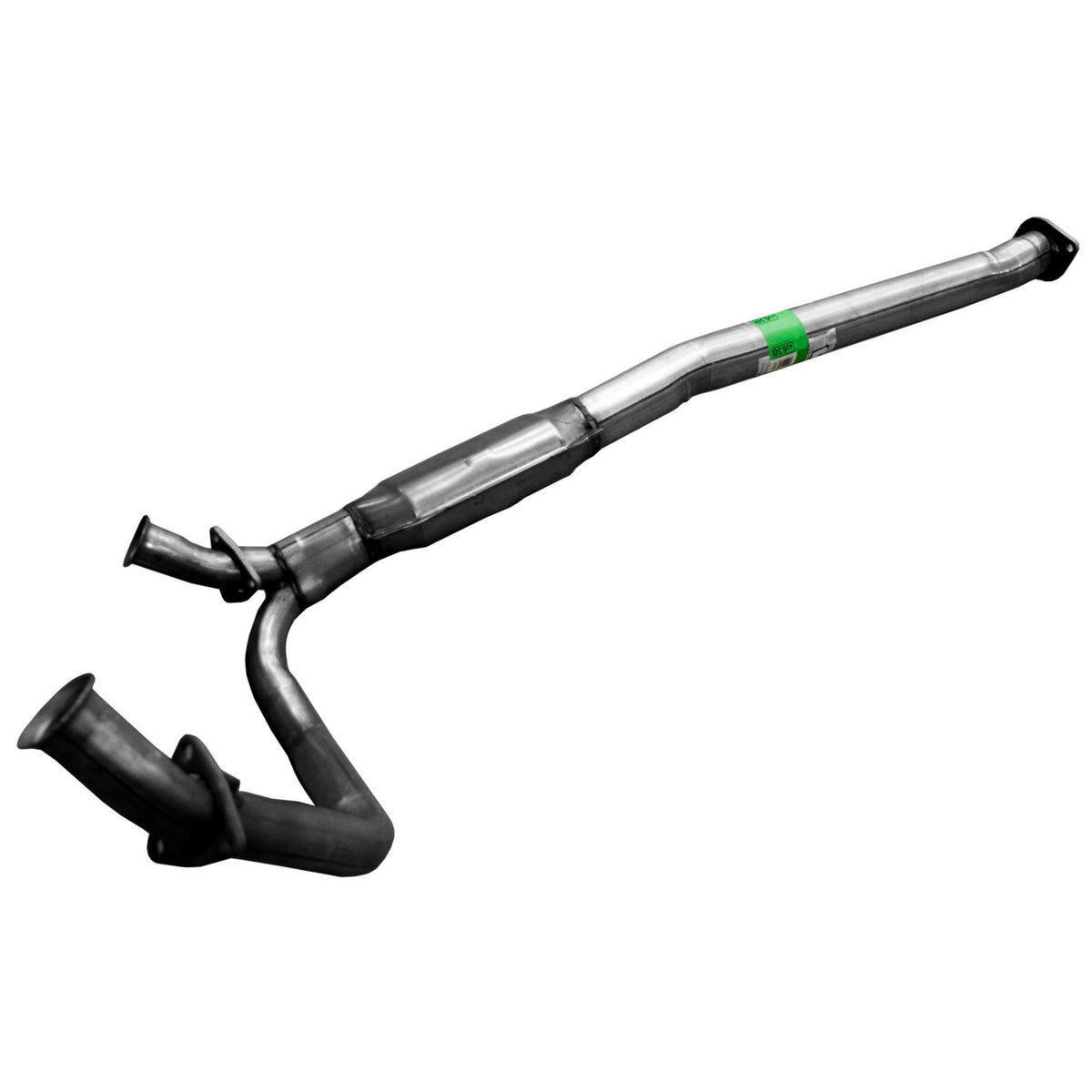 Walker Exhaust Catalytic Converter 40630