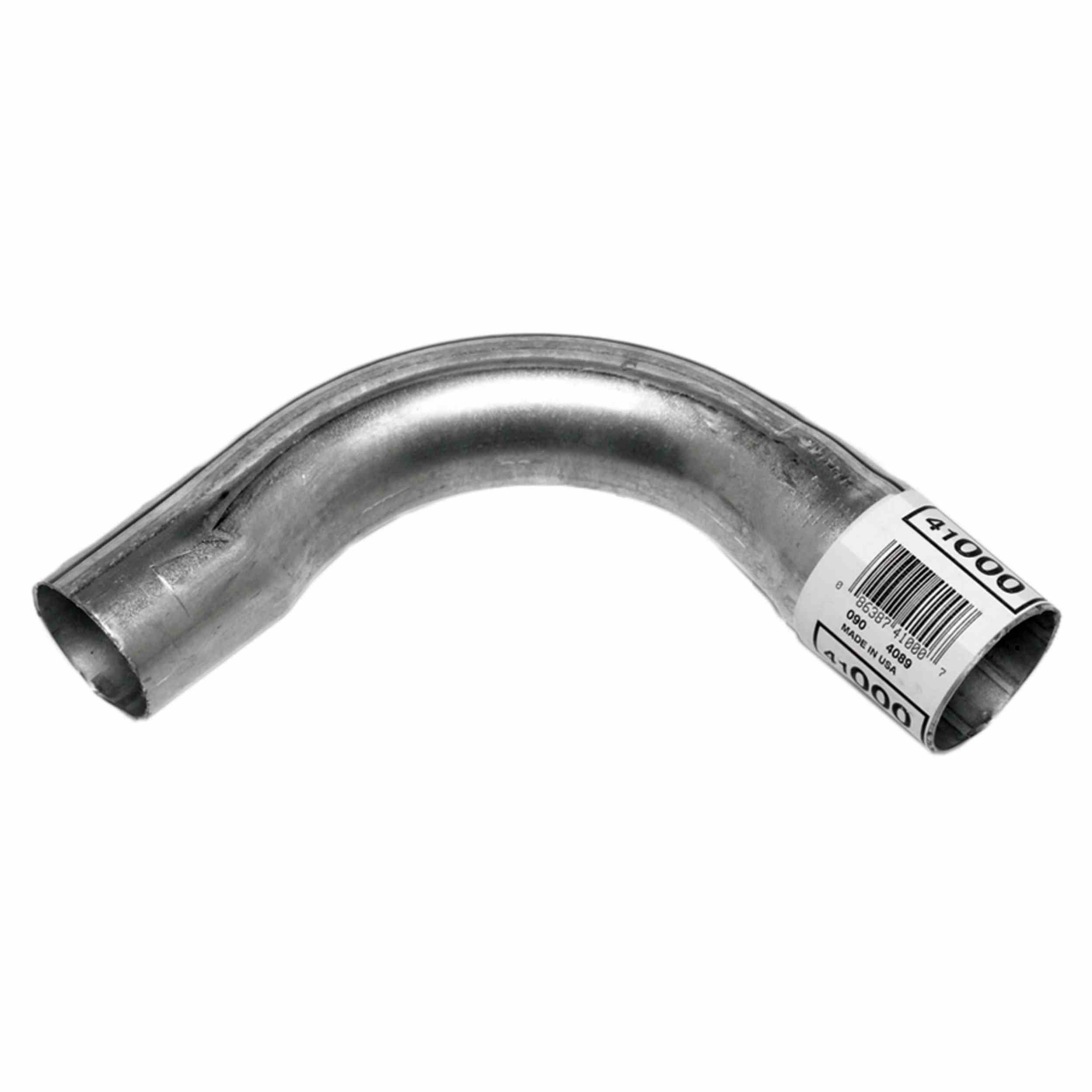 Walker Exhaust Exhaust Elbow 41000