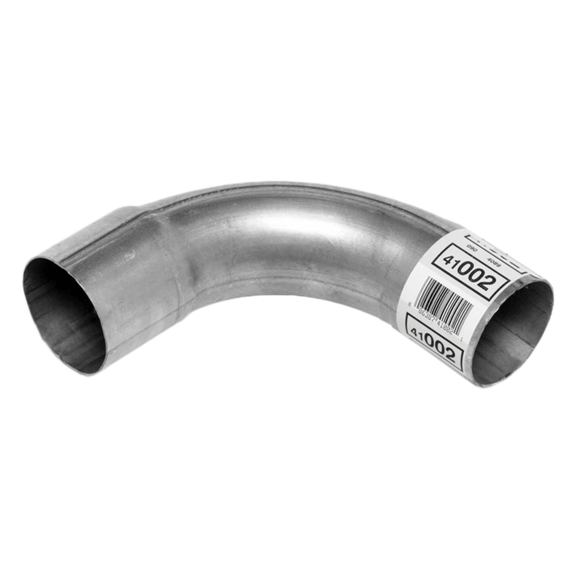 Walker Exhaust Exhaust Elbow 41002