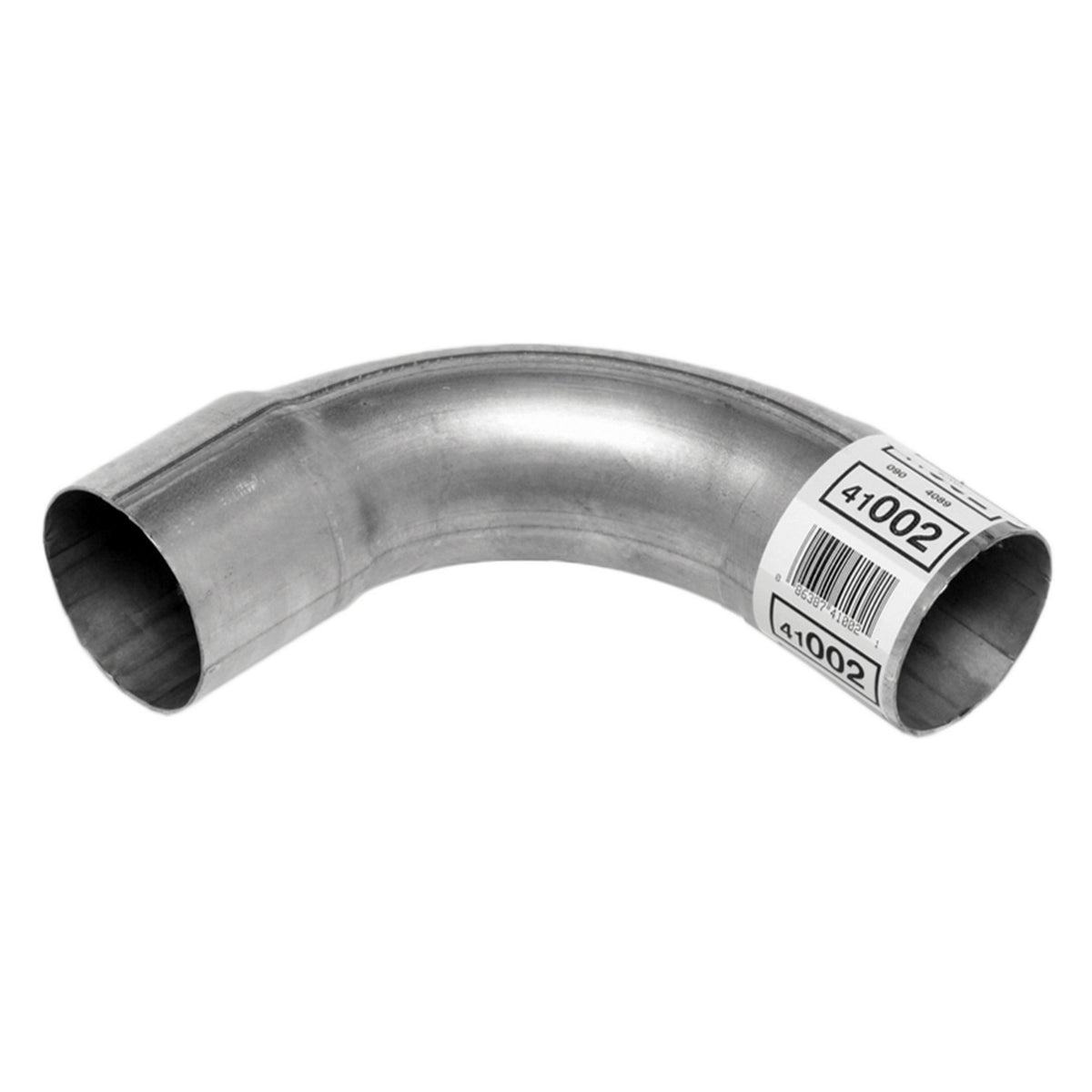 Walker Exhaust Exhaust Elbow 41002