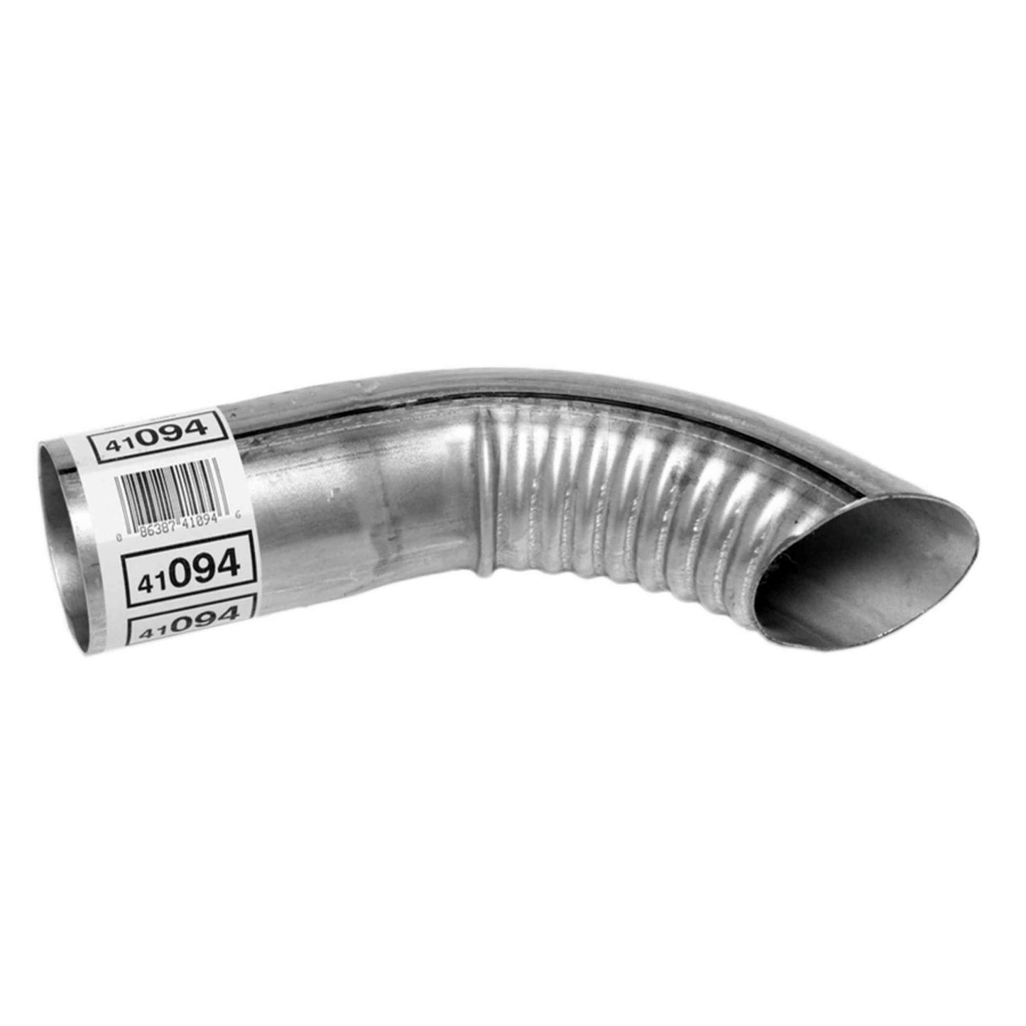 Walker Exhaust Exhaust Tail Pipe 41094