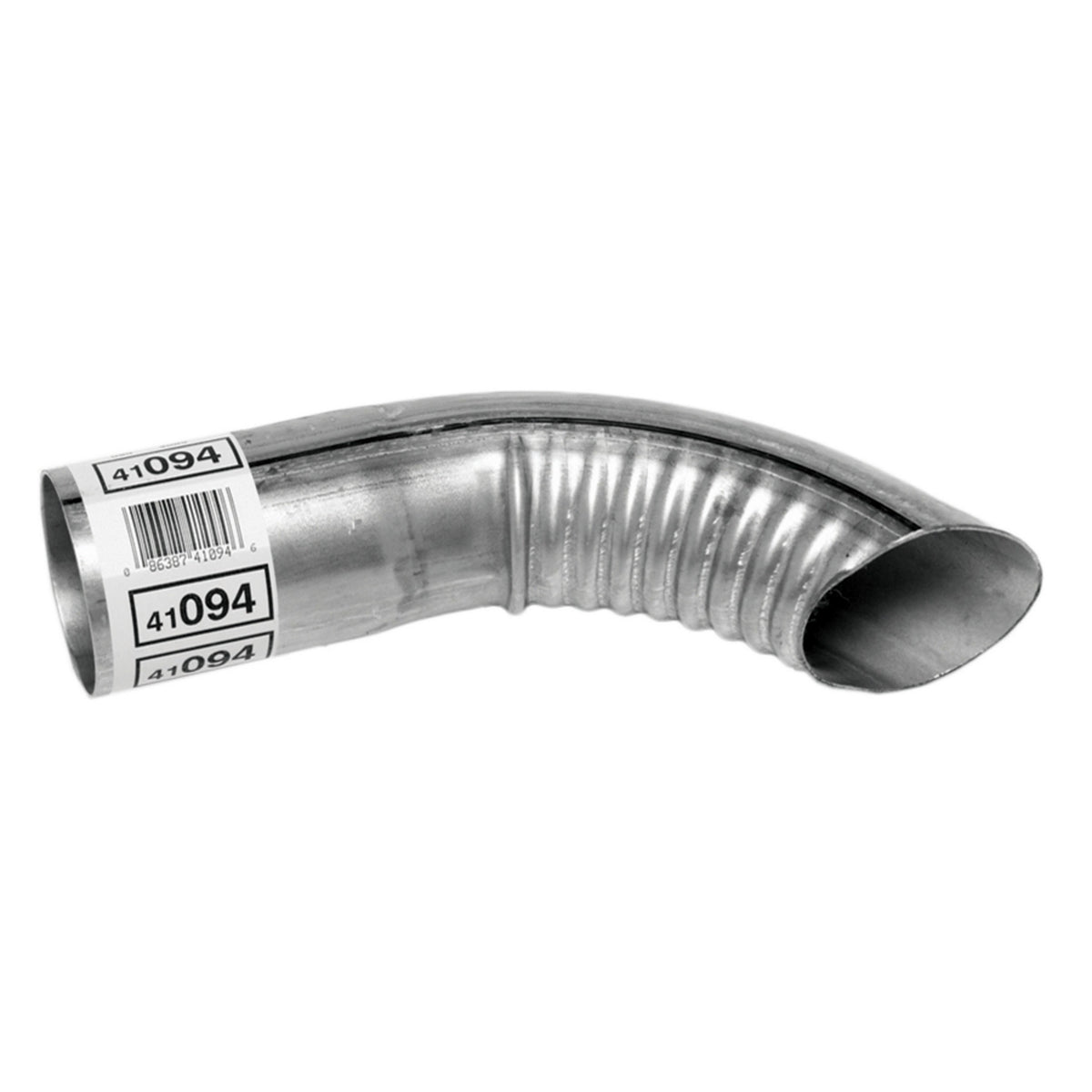Walker Exhaust Exhaust Tail Pipe 41094