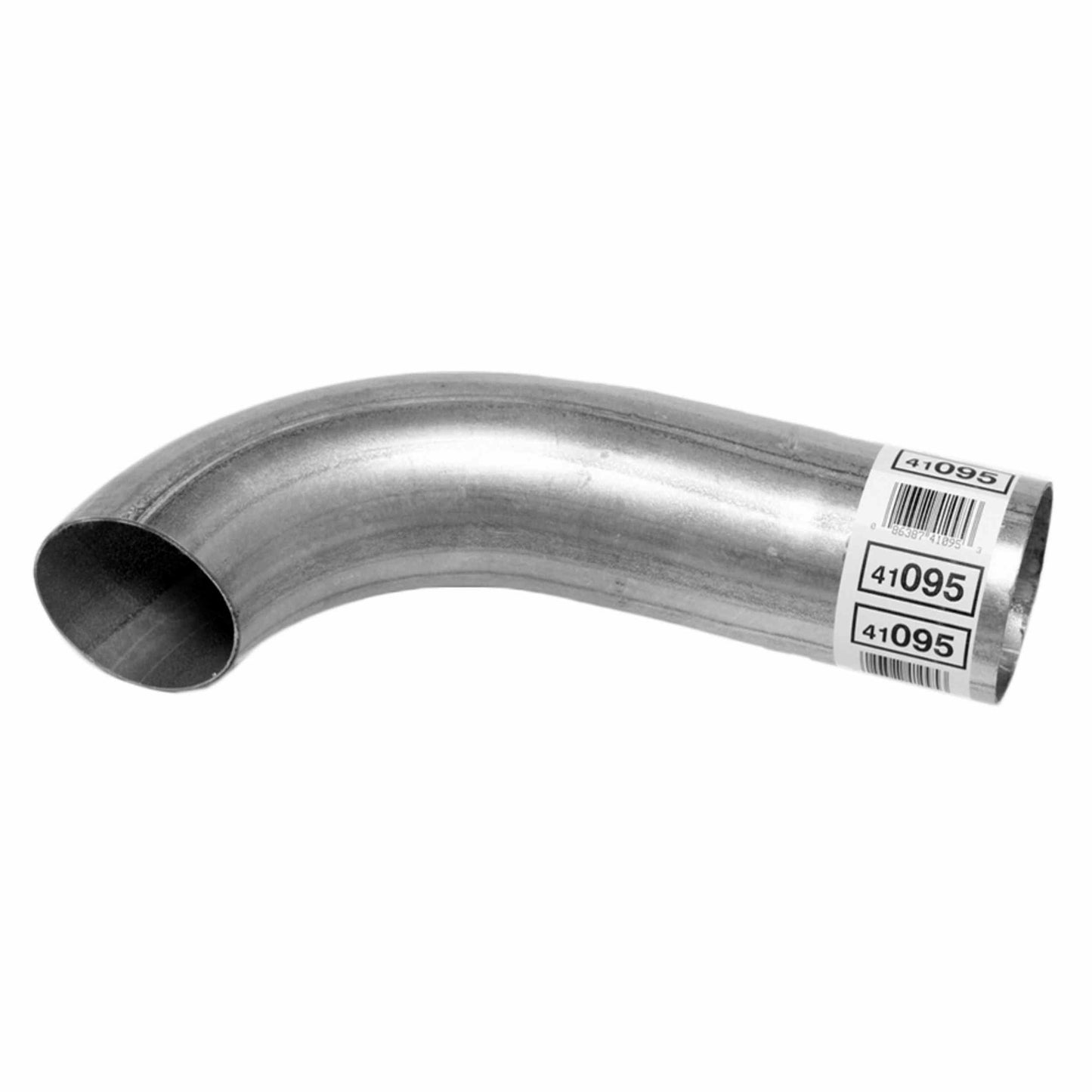 Walker Exhaust Exhaust Tail Pipe 41095