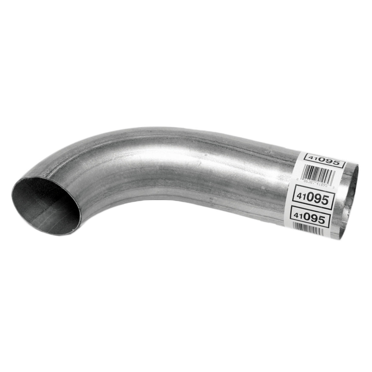 Walker Exhaust Exhaust Tail Pipe 41095