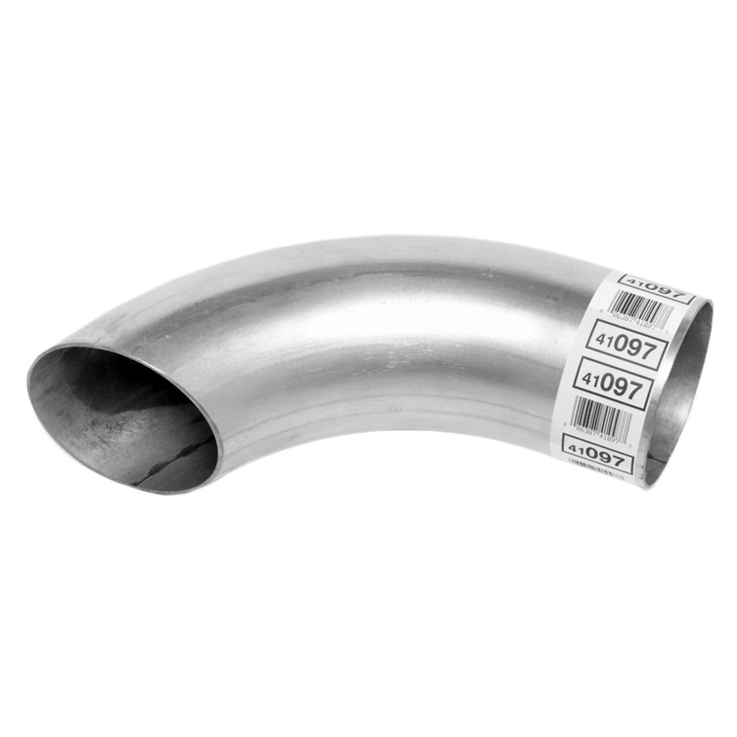 Walker Exhaust Exhaust Tail Pipe 41097