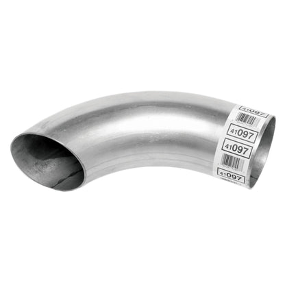 Walker Exhaust Exhaust Tail Pipe 41097