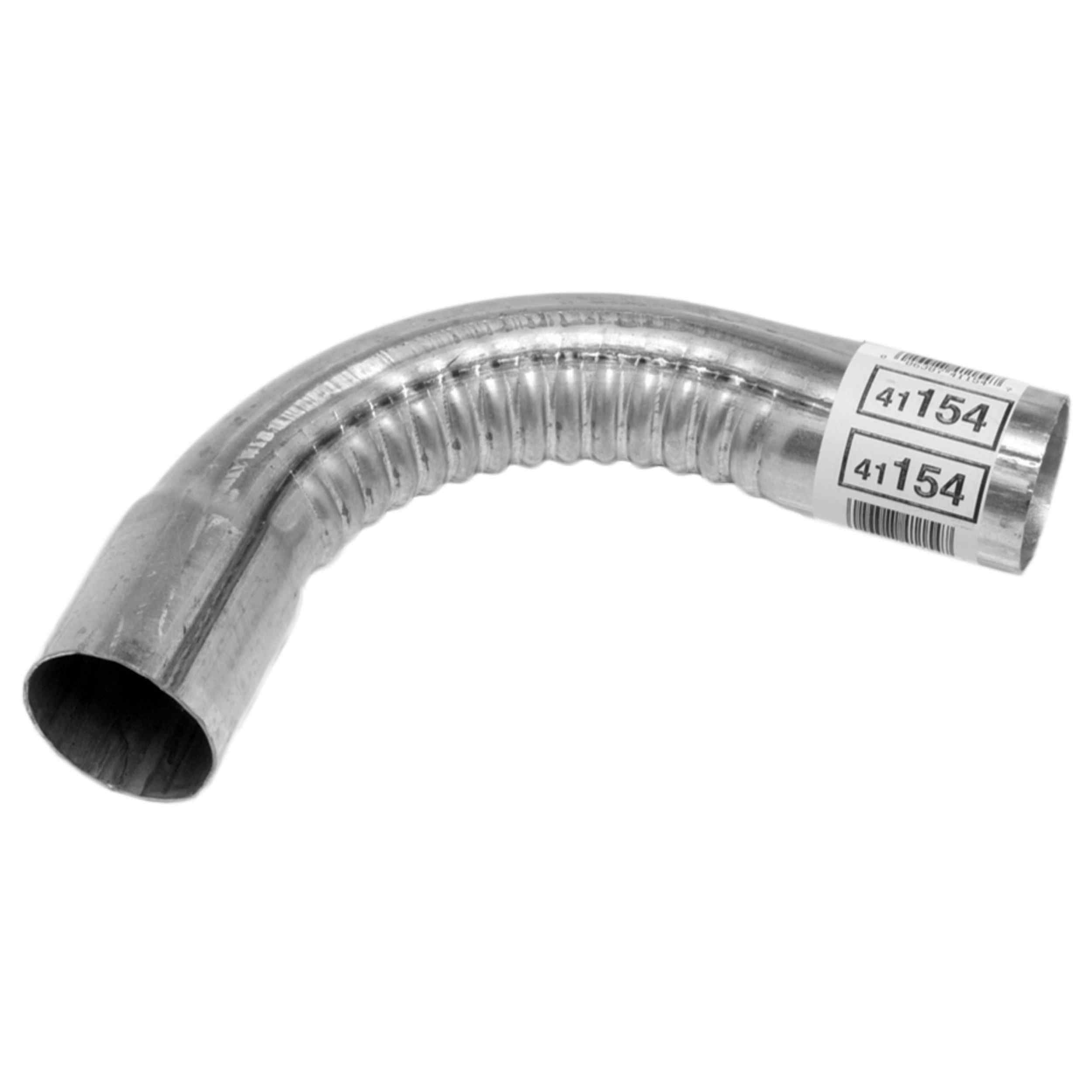 Walker Exhaust Exhaust Elbow 41154