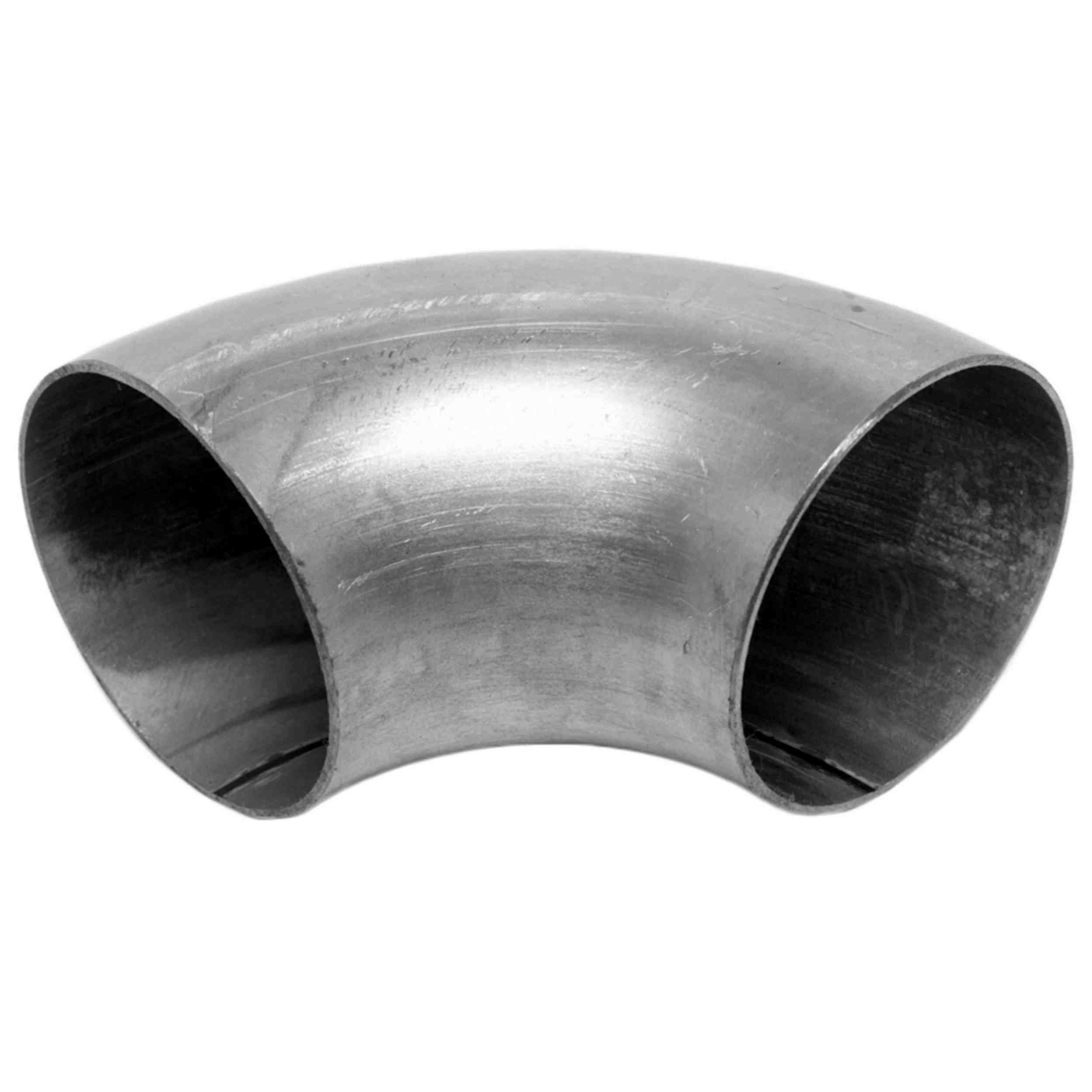 Walker Exhaust Exhaust Elbow 41222
