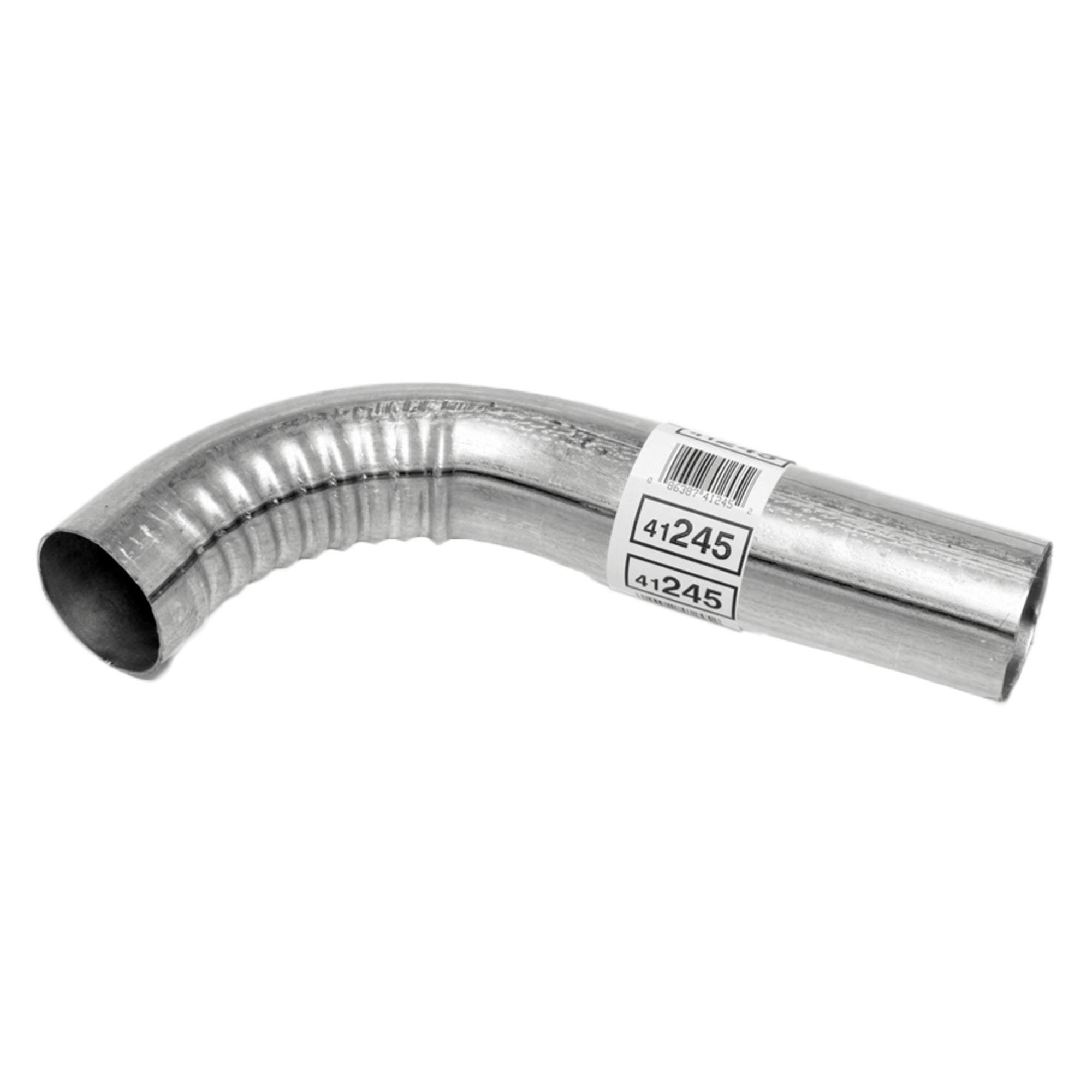Walker Exhaust Exhaust Pipe Spout 41245