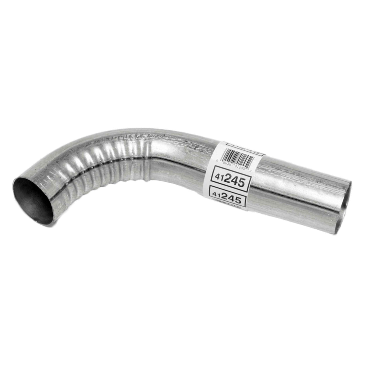 Walker Exhaust Exhaust Pipe Spout 41245