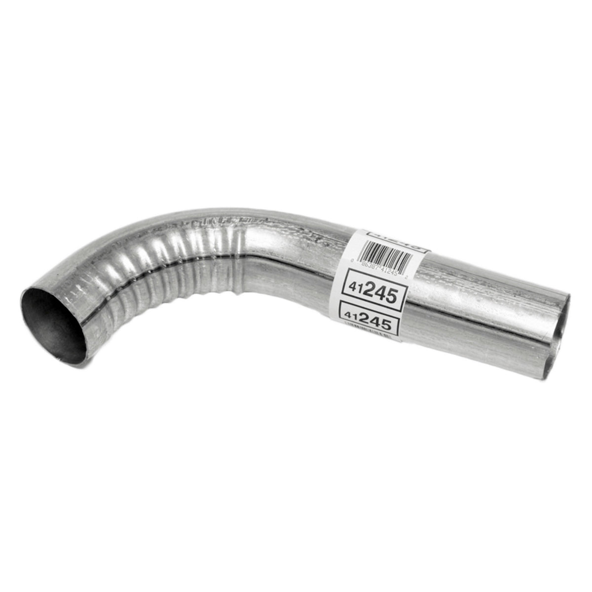 Walker Exhaust Exhaust Pipe Spout 41245