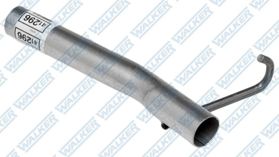 Walker Exhaust 41296
