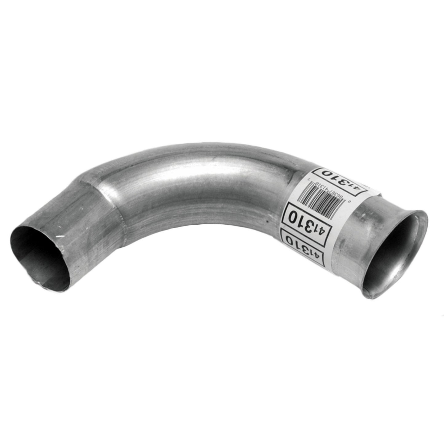Walker Exhaust 41310 main image