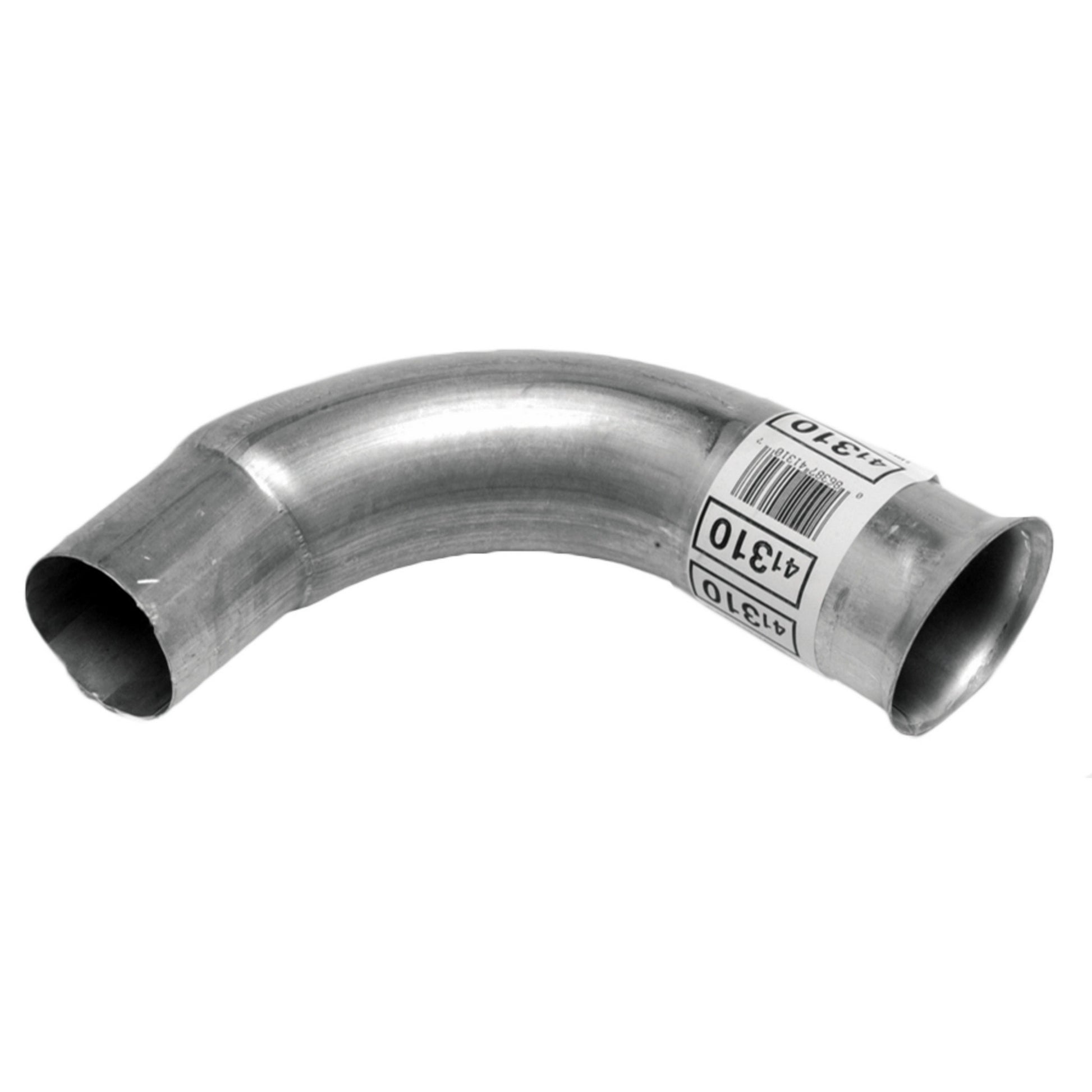 Walker Exhaust 41310 main image