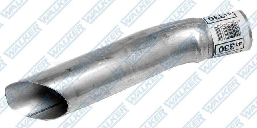 Walker Exhaust 41330