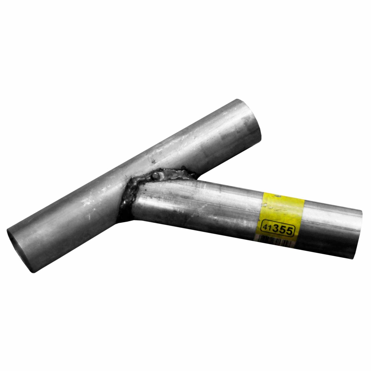 Walker Exhaust Exhaust Y Pipe 41355