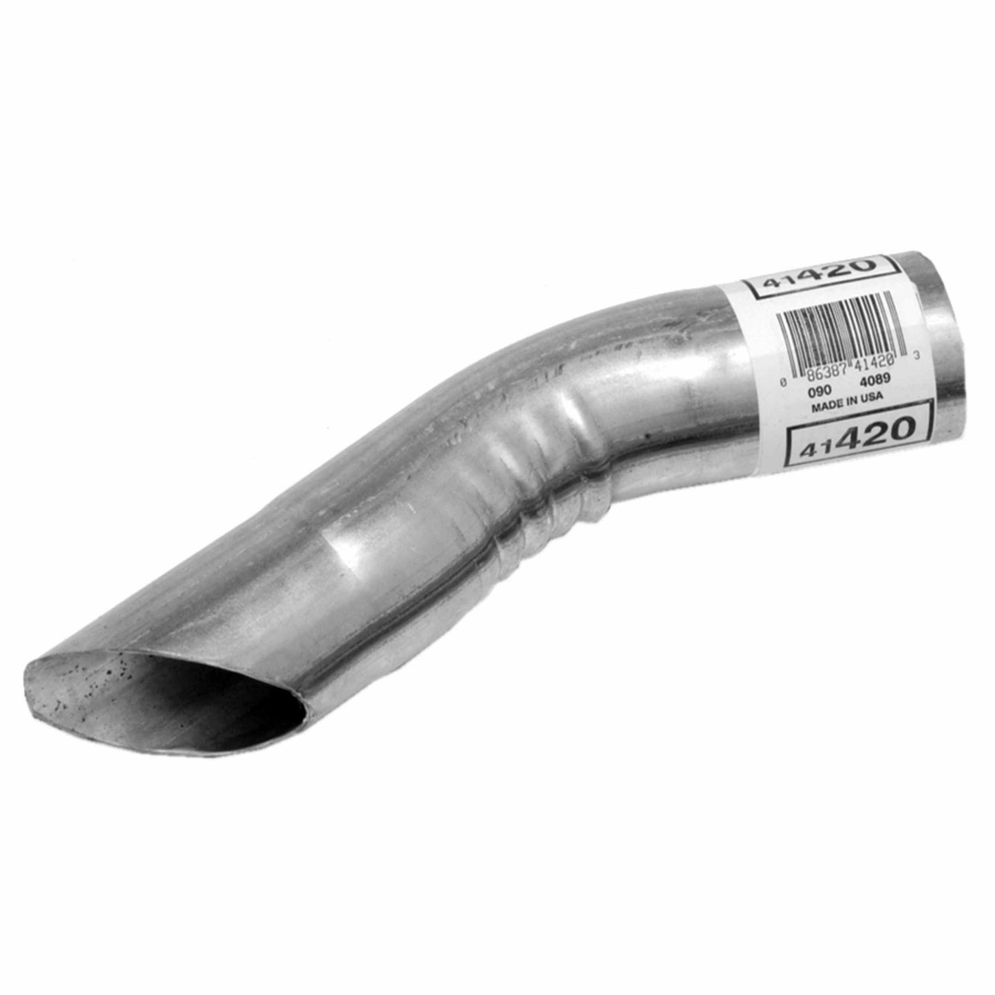 Walker 41420