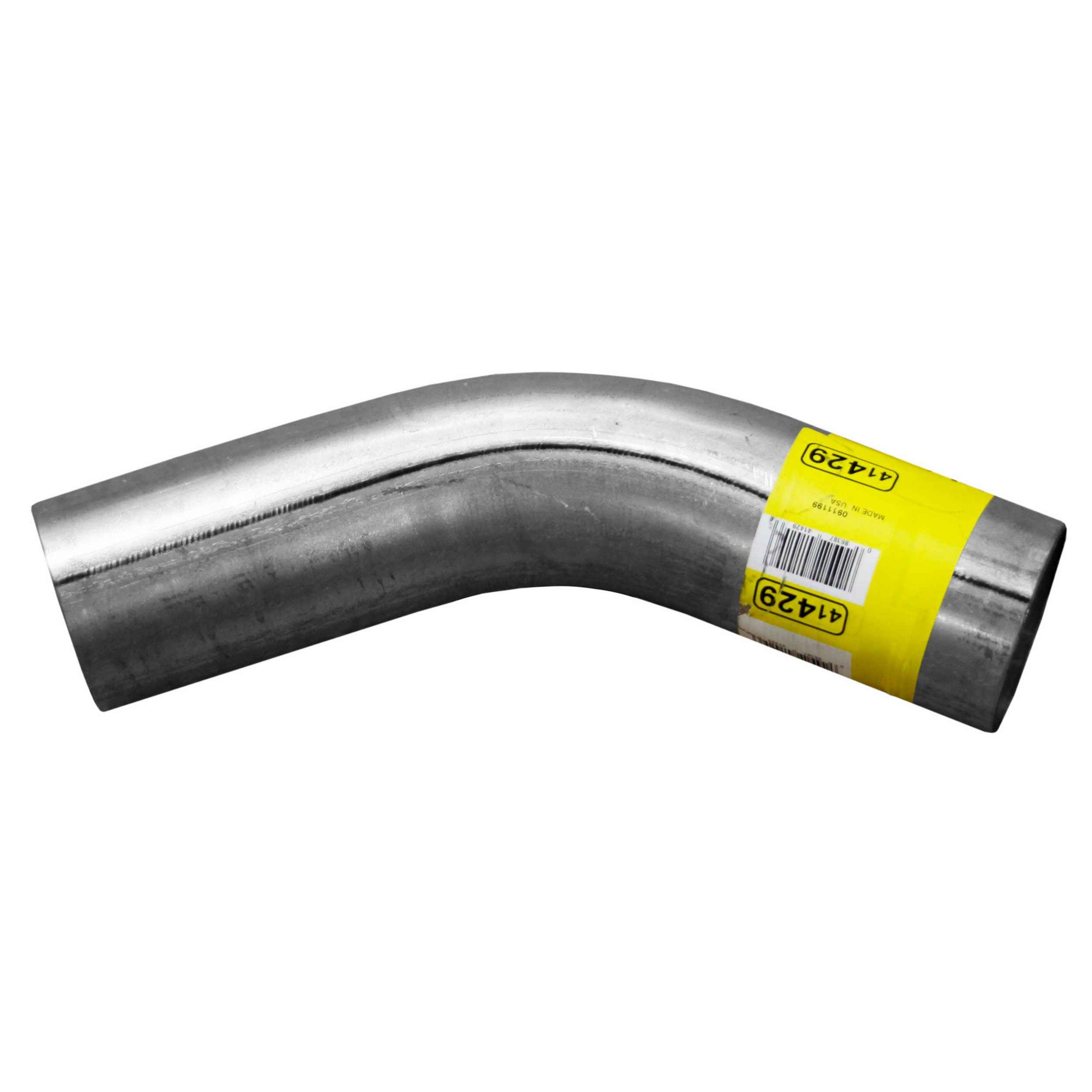 Walker Exhaust Exhaust Elbow 41429