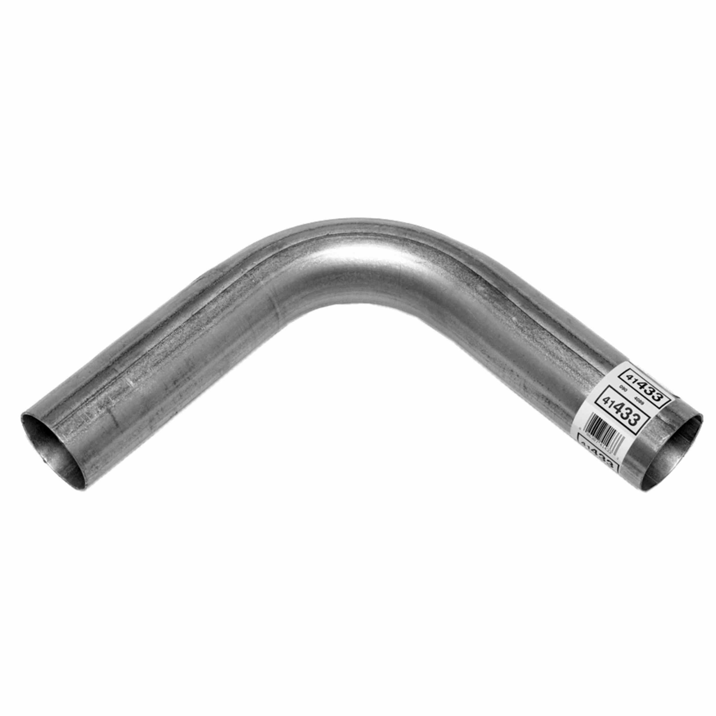 Walker Exhaust Exhaust Elbow 41433