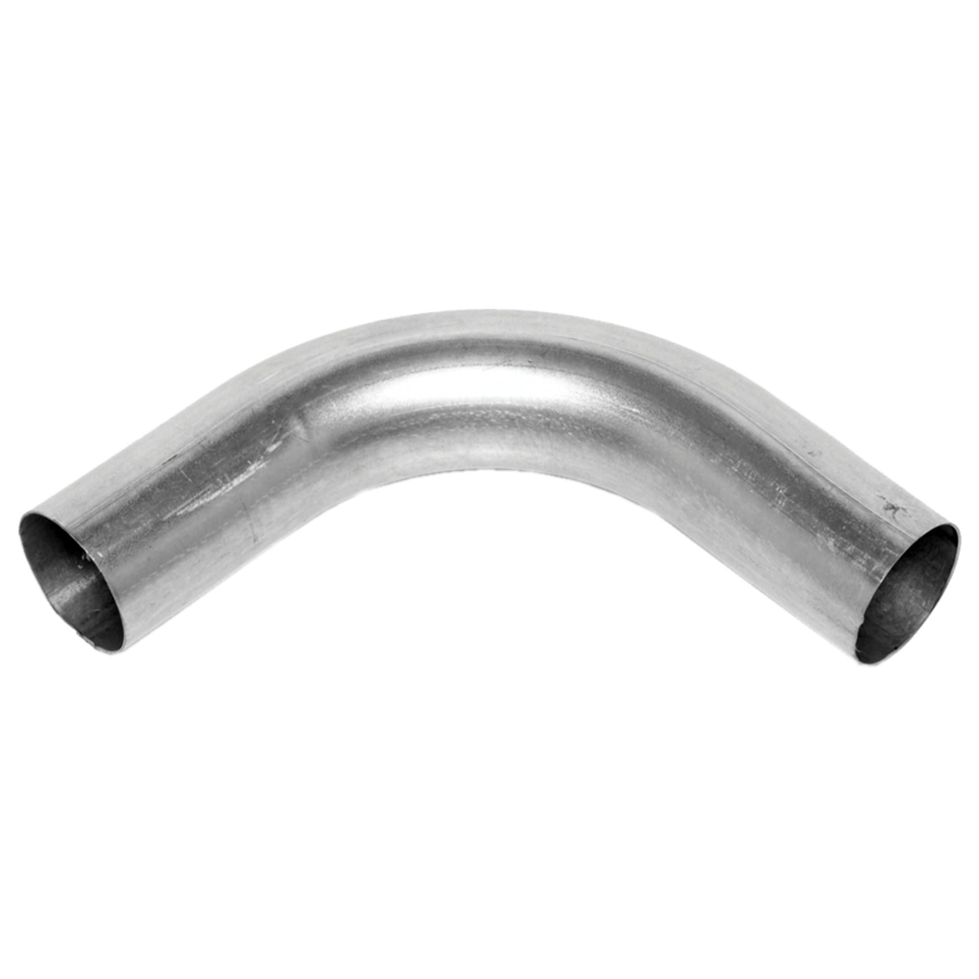 Walker Exhaust Exhaust Elbow 41435