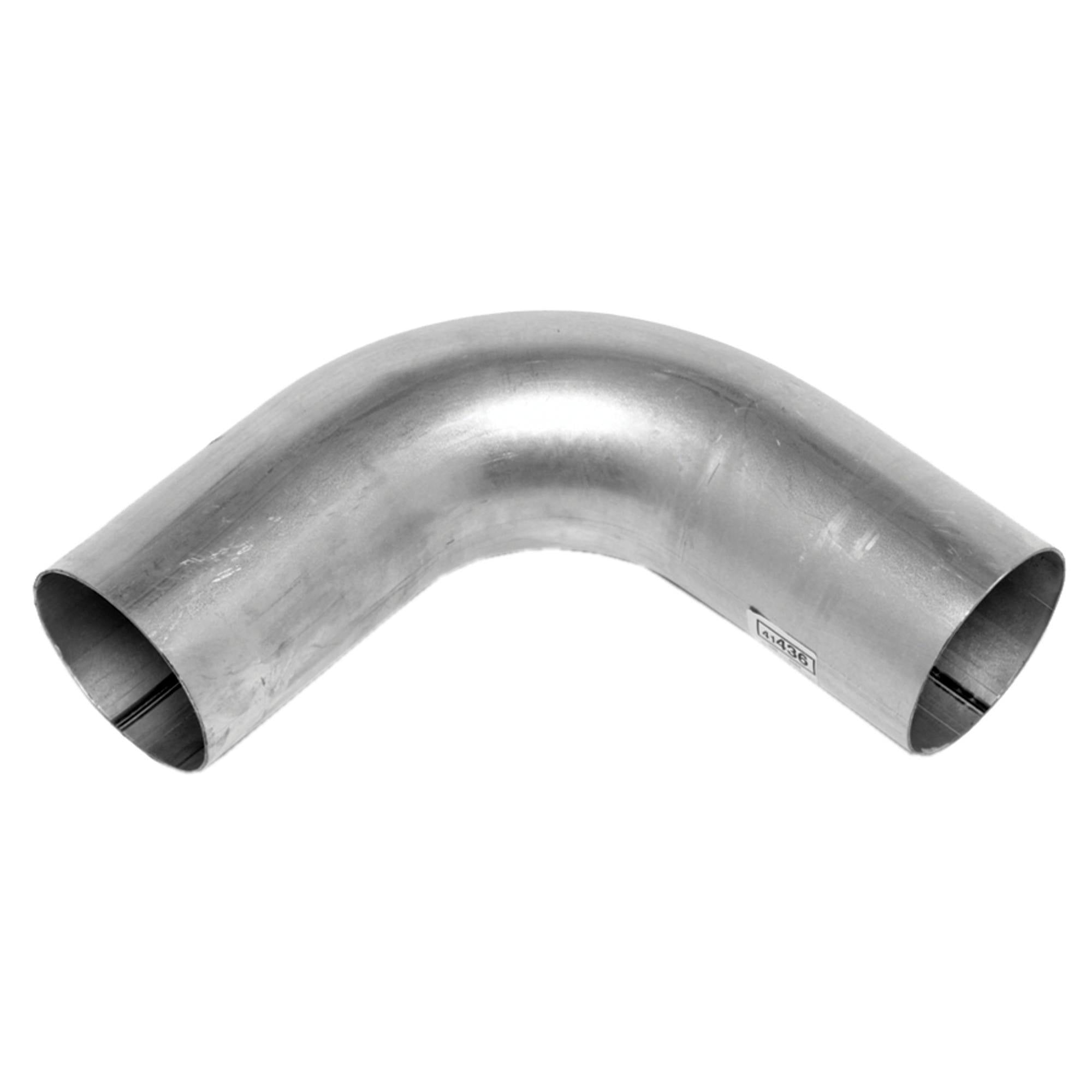 Walker Exhaust Exhaust Elbow 41436