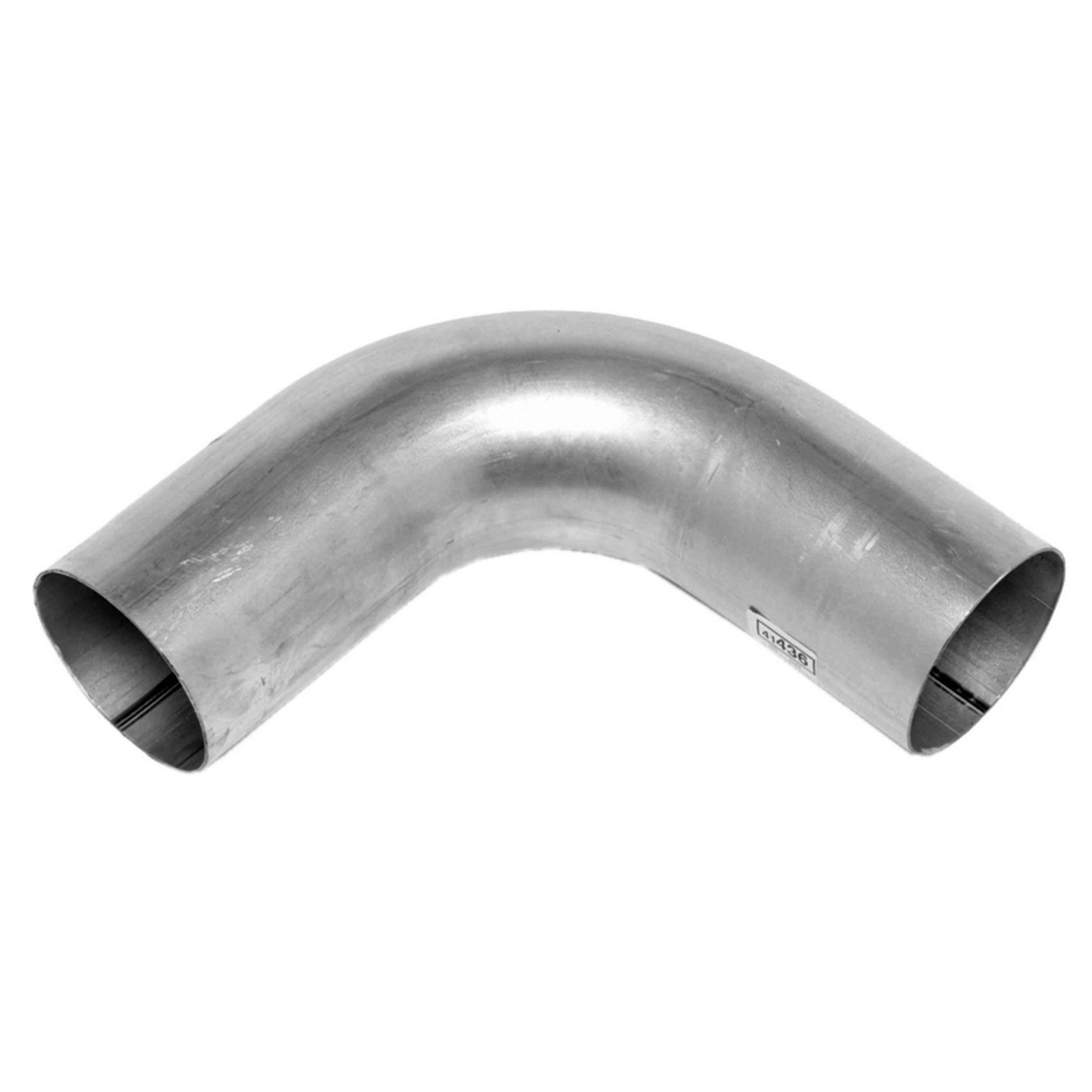 Walker Exhaust Exhaust Elbow 41436