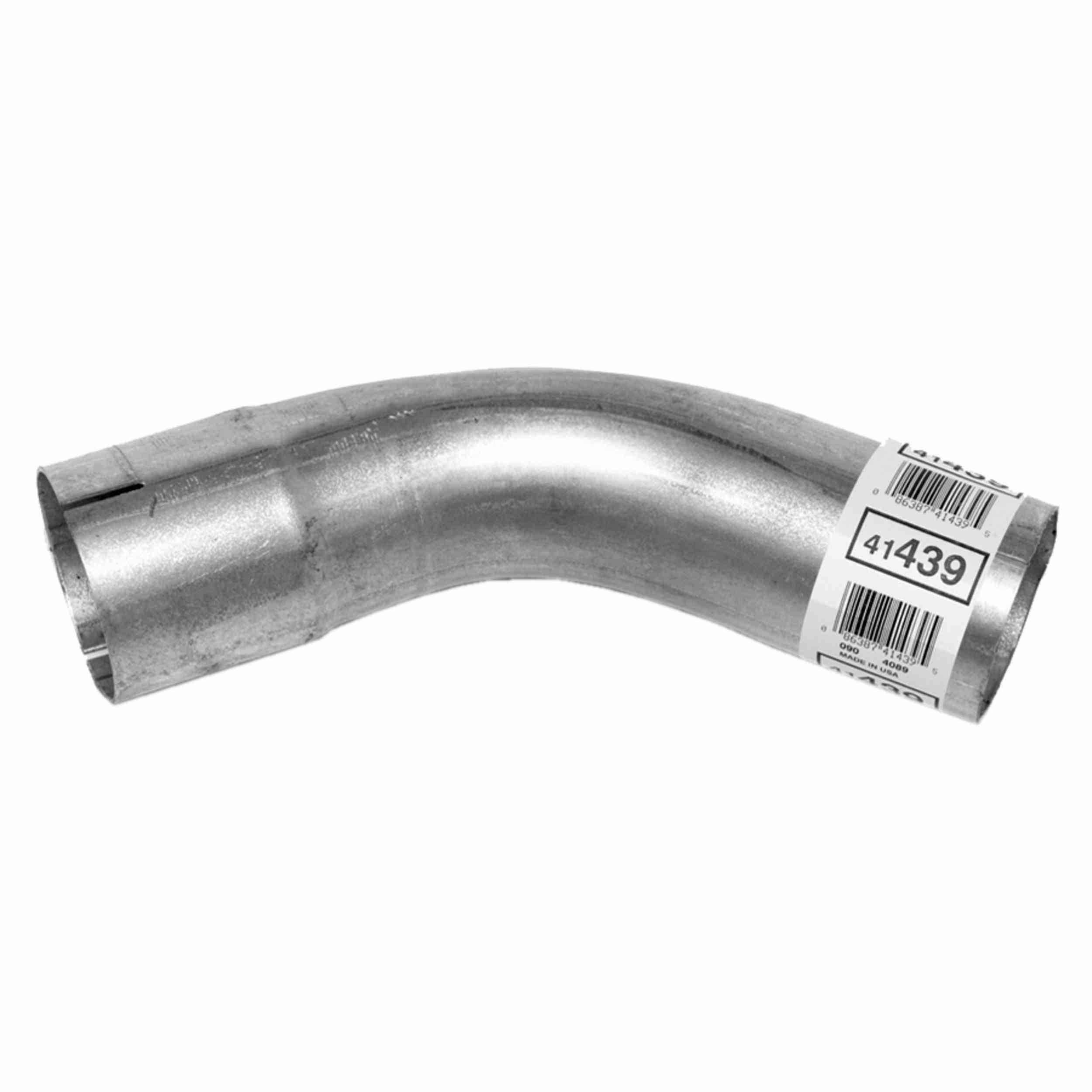 Walker Exhaust Exhaust Elbow 41439