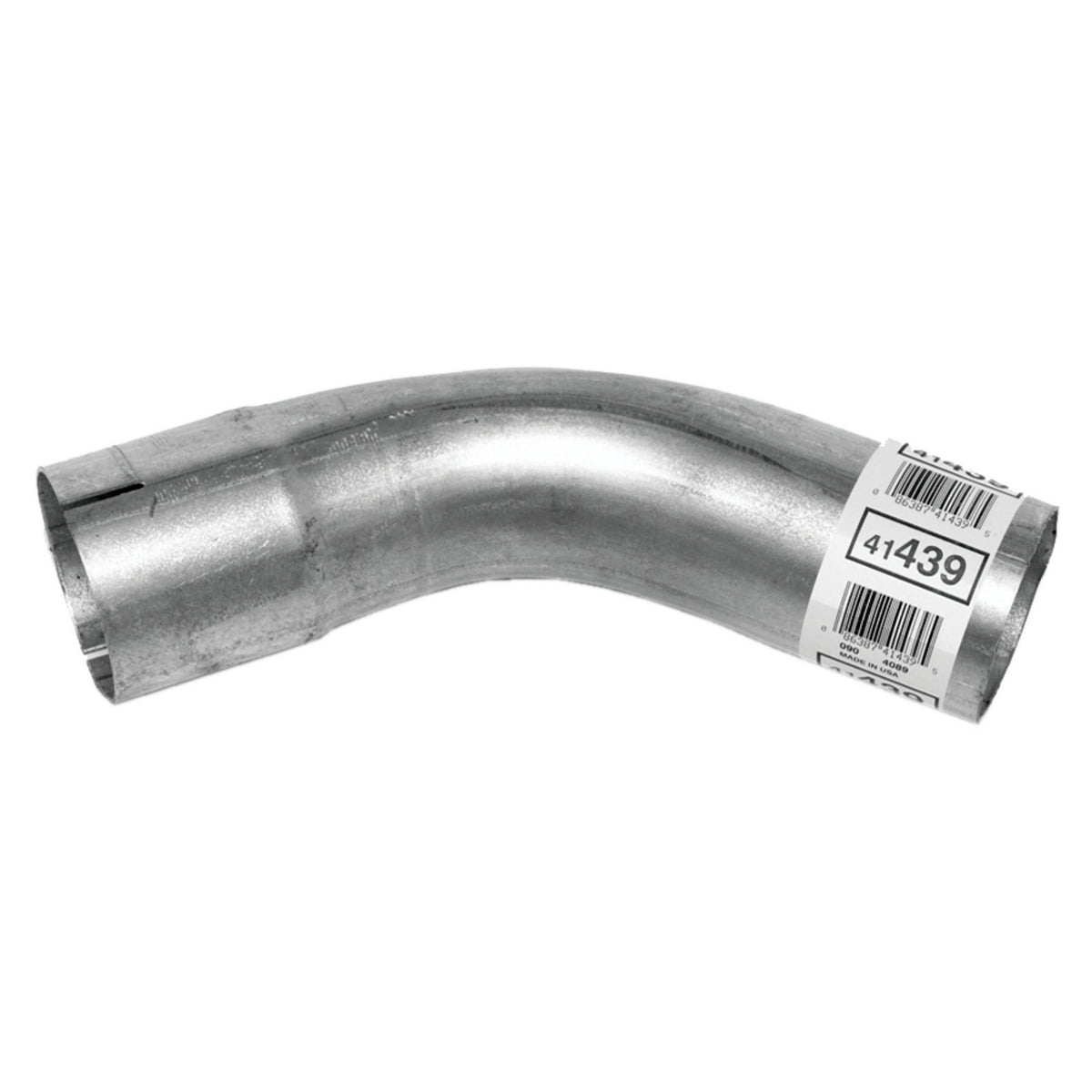 Walker Exhaust Exhaust Elbow 41439