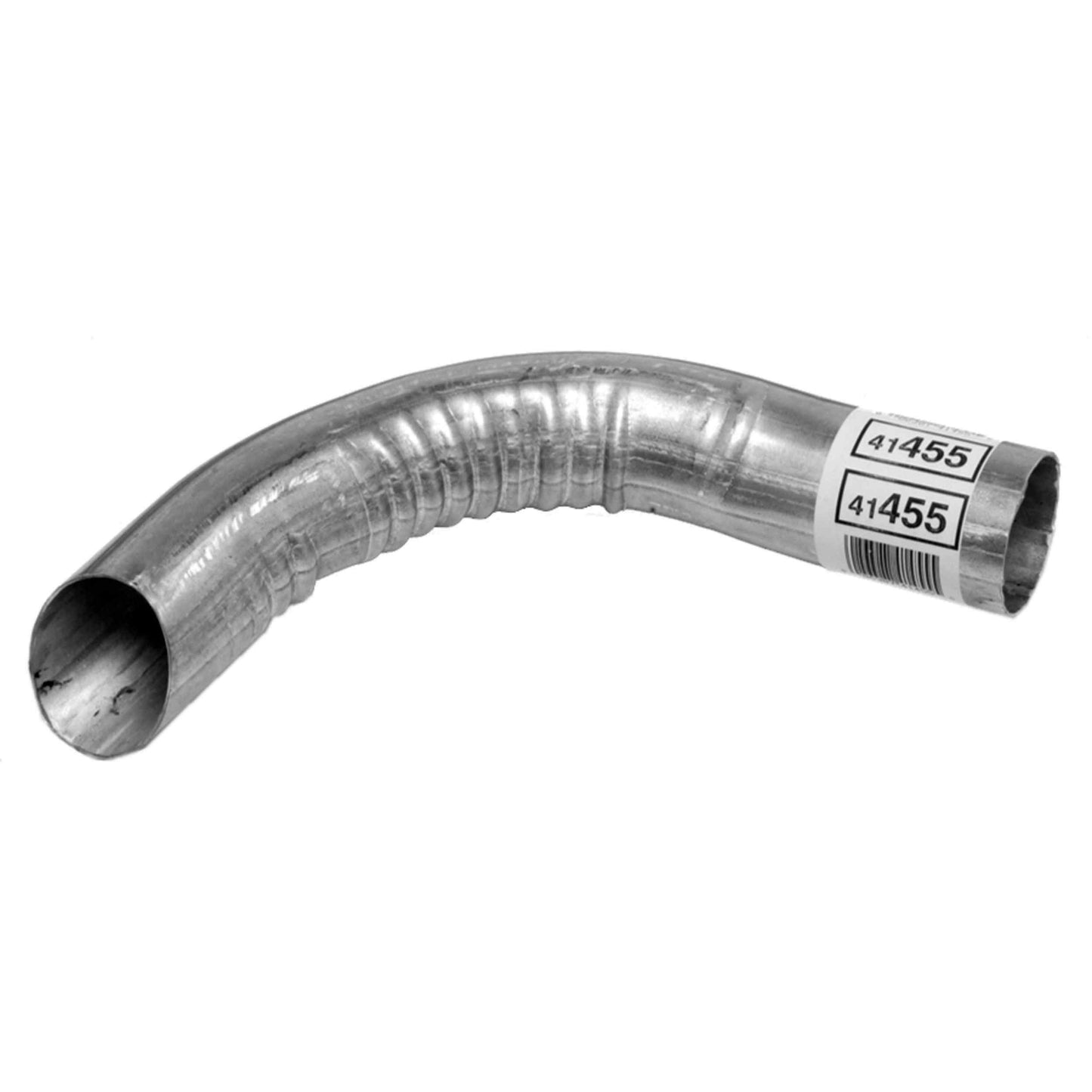Walker Exhaust Exhaust Tail Pipe 41455