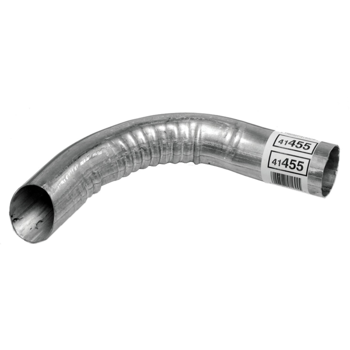 Walker Exhaust Exhaust Tail Pipe 41455