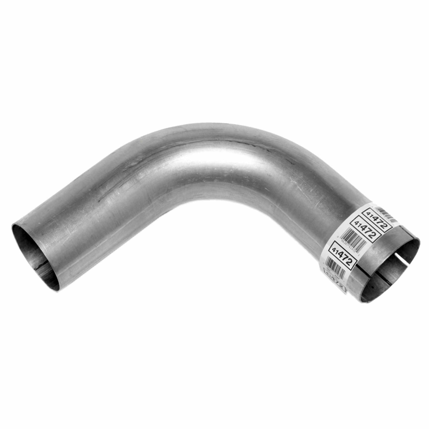 Walker Exhaust Exhaust Elbow 41472