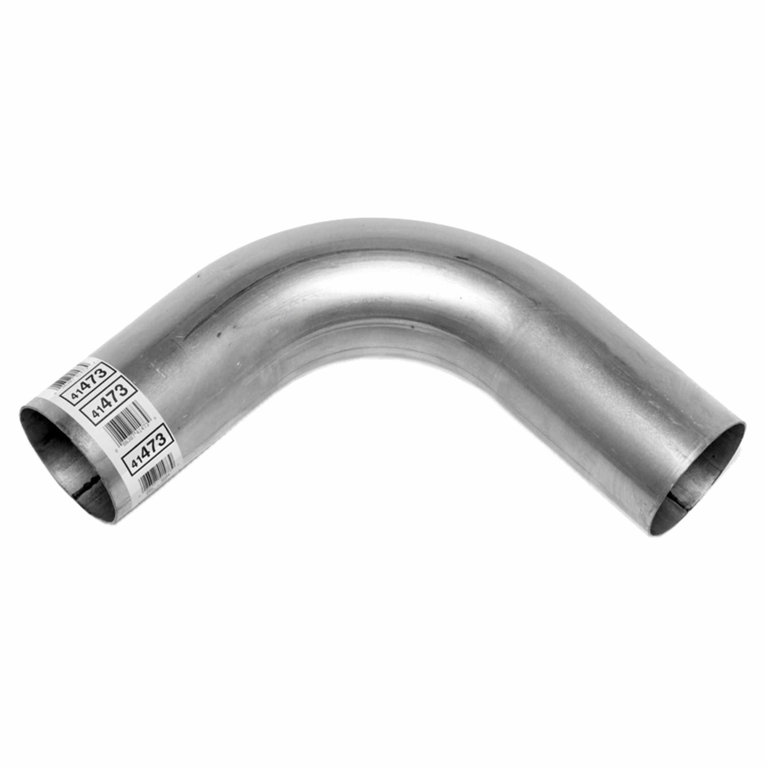 Walker Exhaust Exhaust Elbow 41473