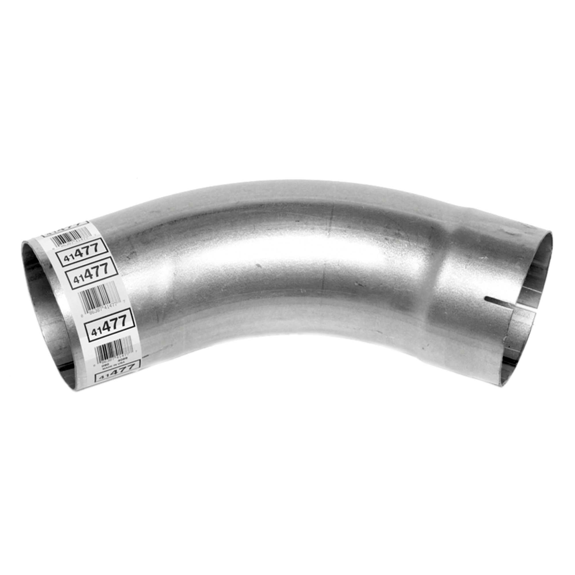 Walker Exhaust Exhaust Elbow 41477