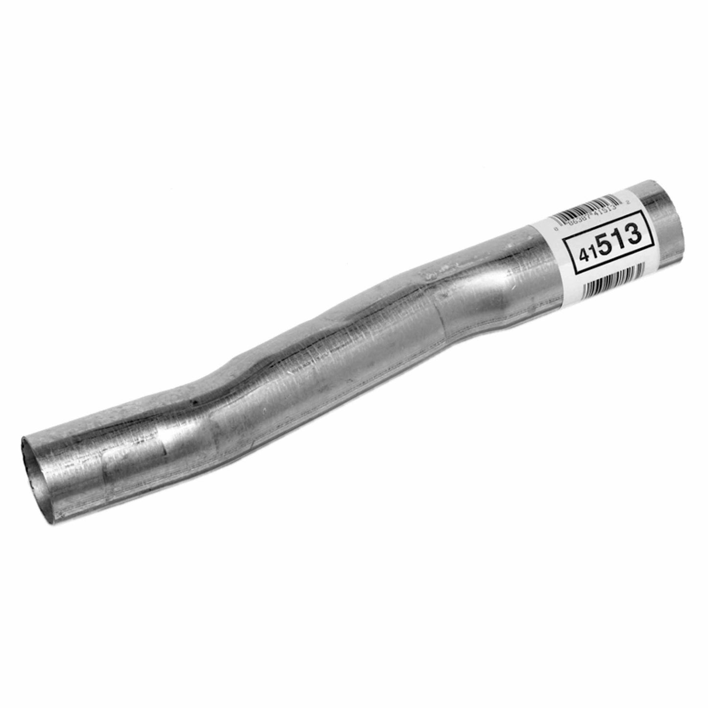 Walker 41513