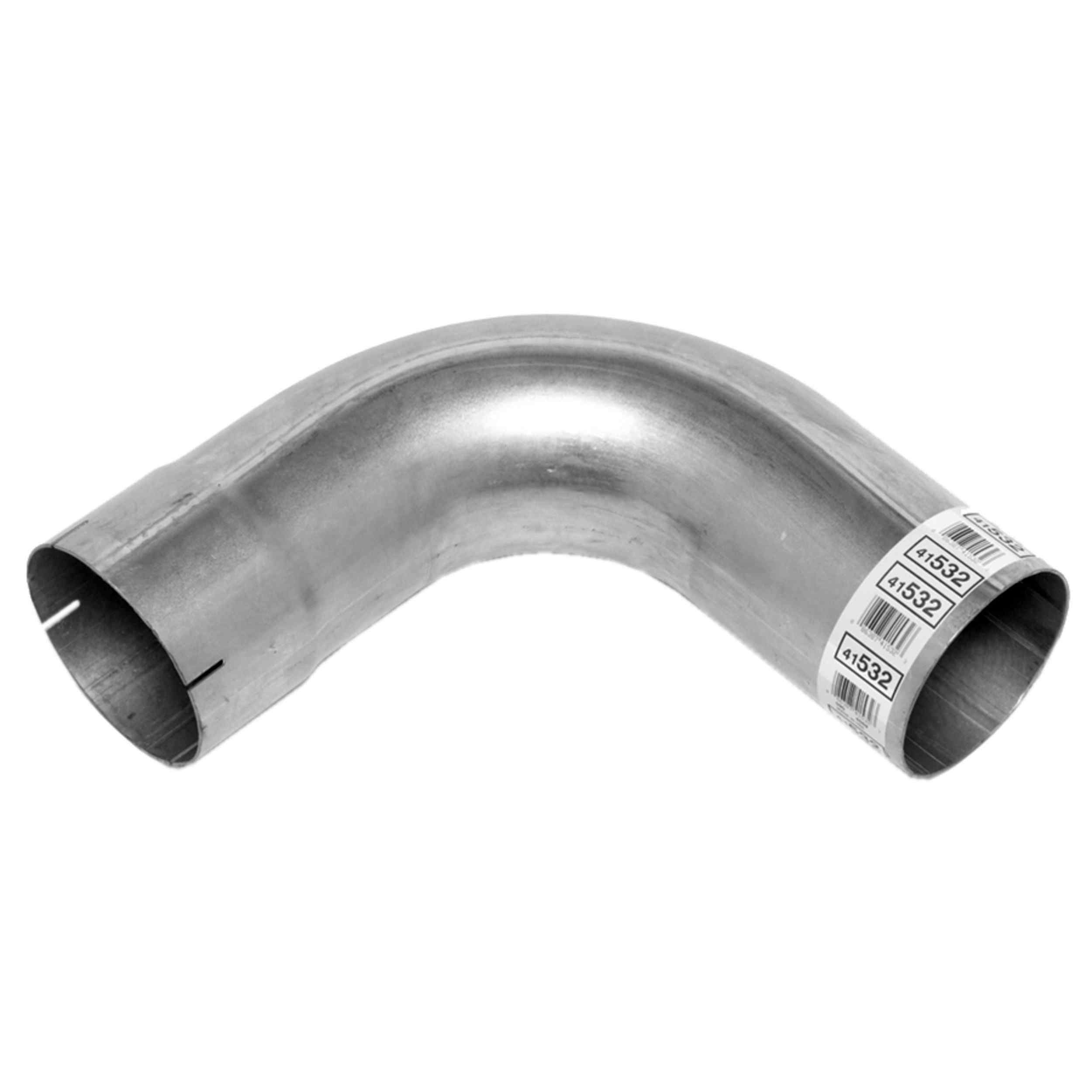 Walker Exhaust Exhaust Elbow 41532