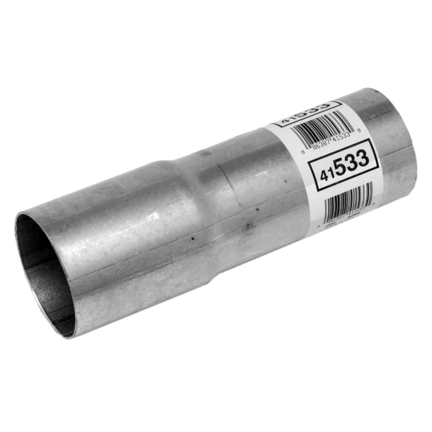 Walker Exhaust 41533