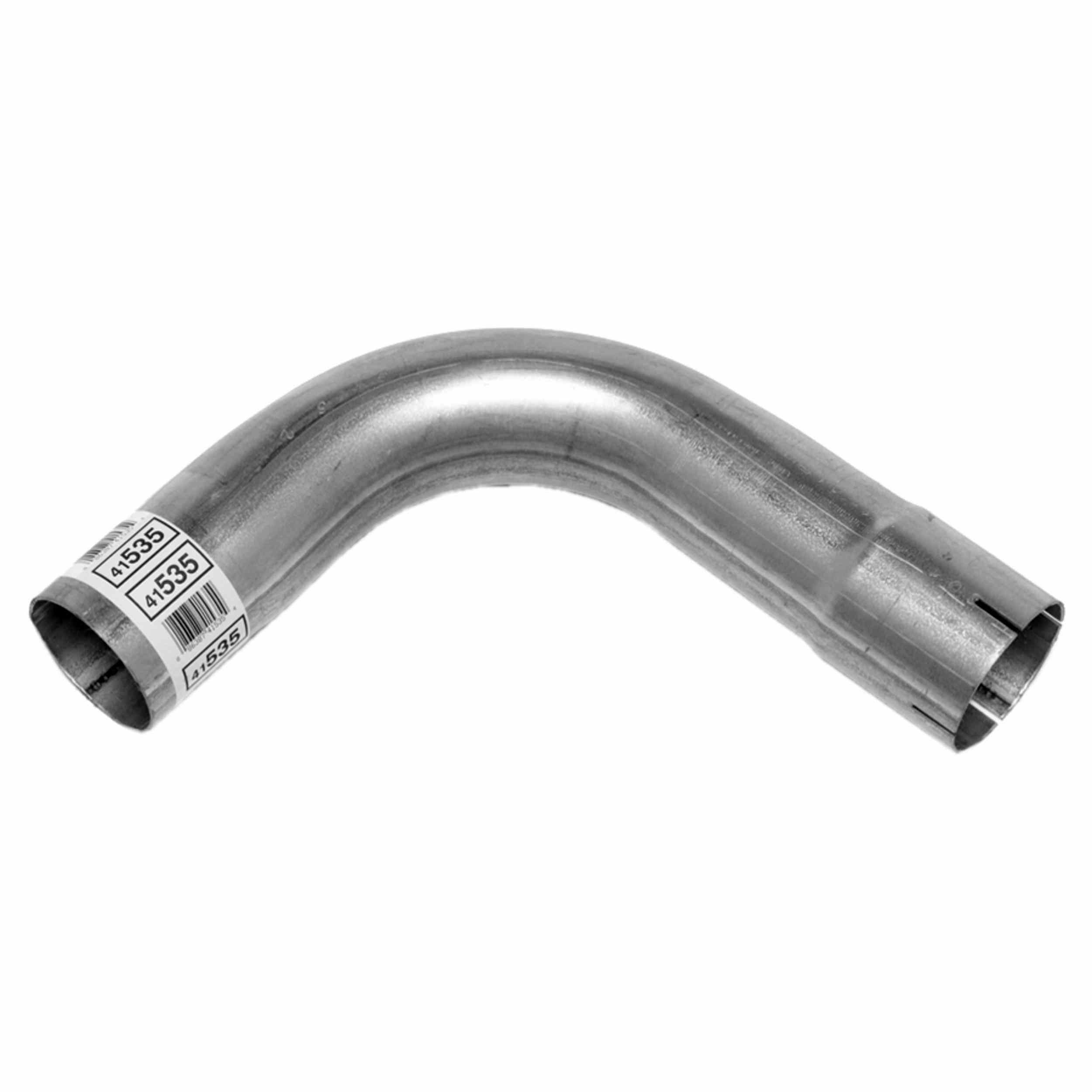 Walker Exhaust Exhaust Elbow 41535