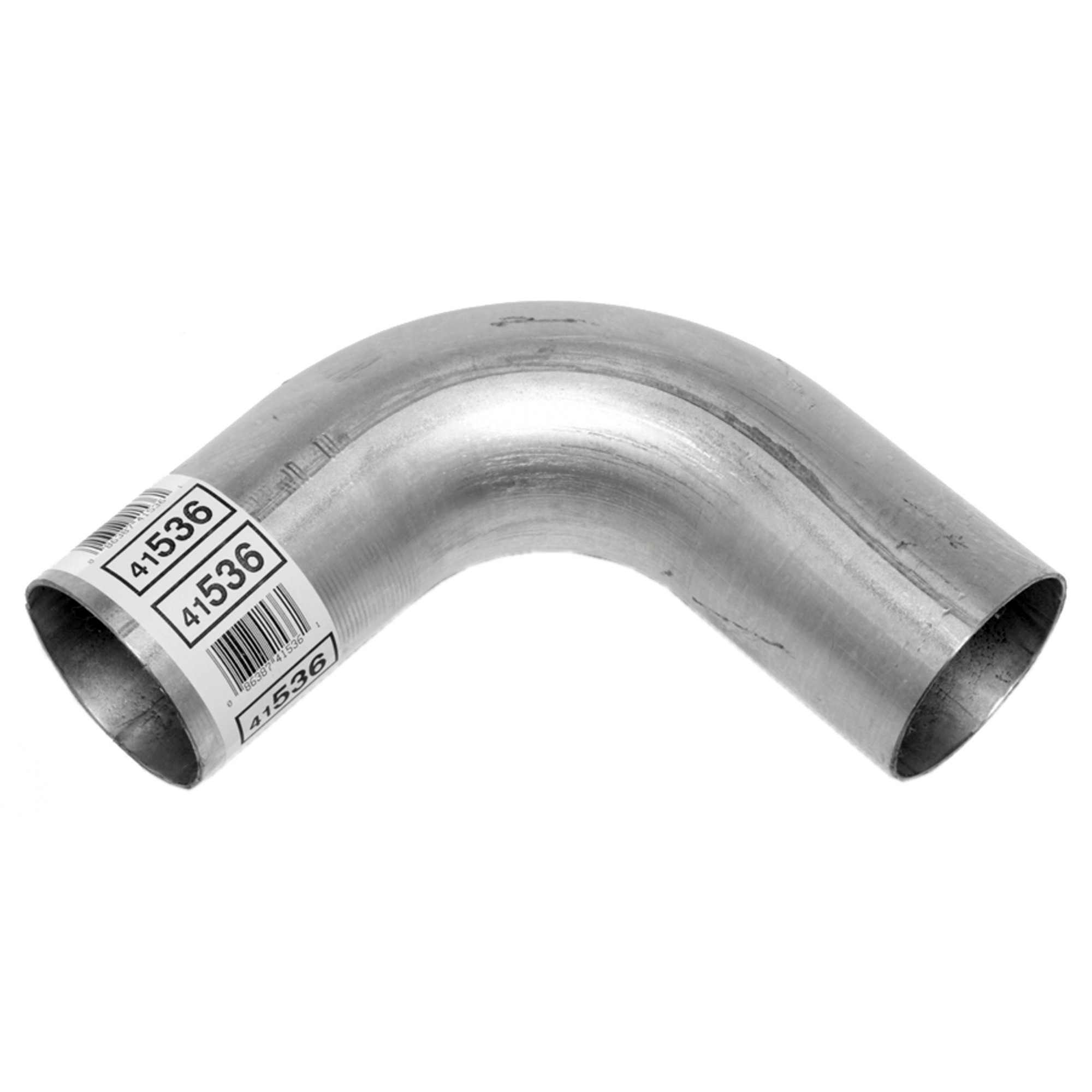 Walker Exhaust Exhaust Elbow 41536