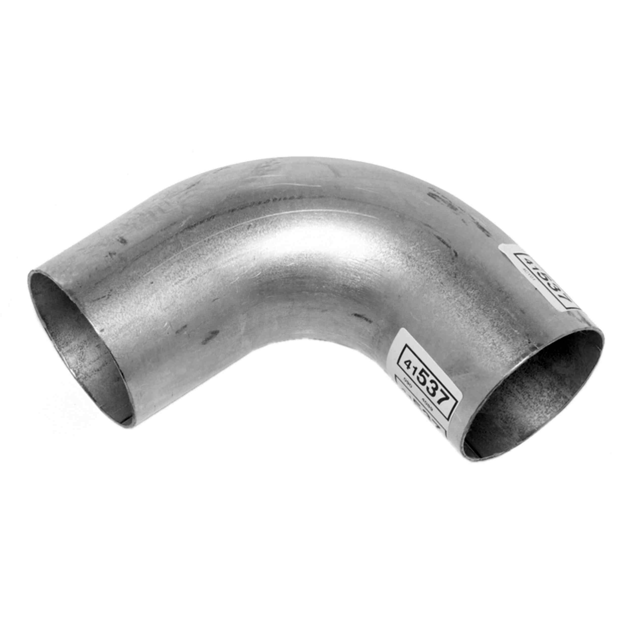 Walker Exhaust Exhaust Elbow 41537